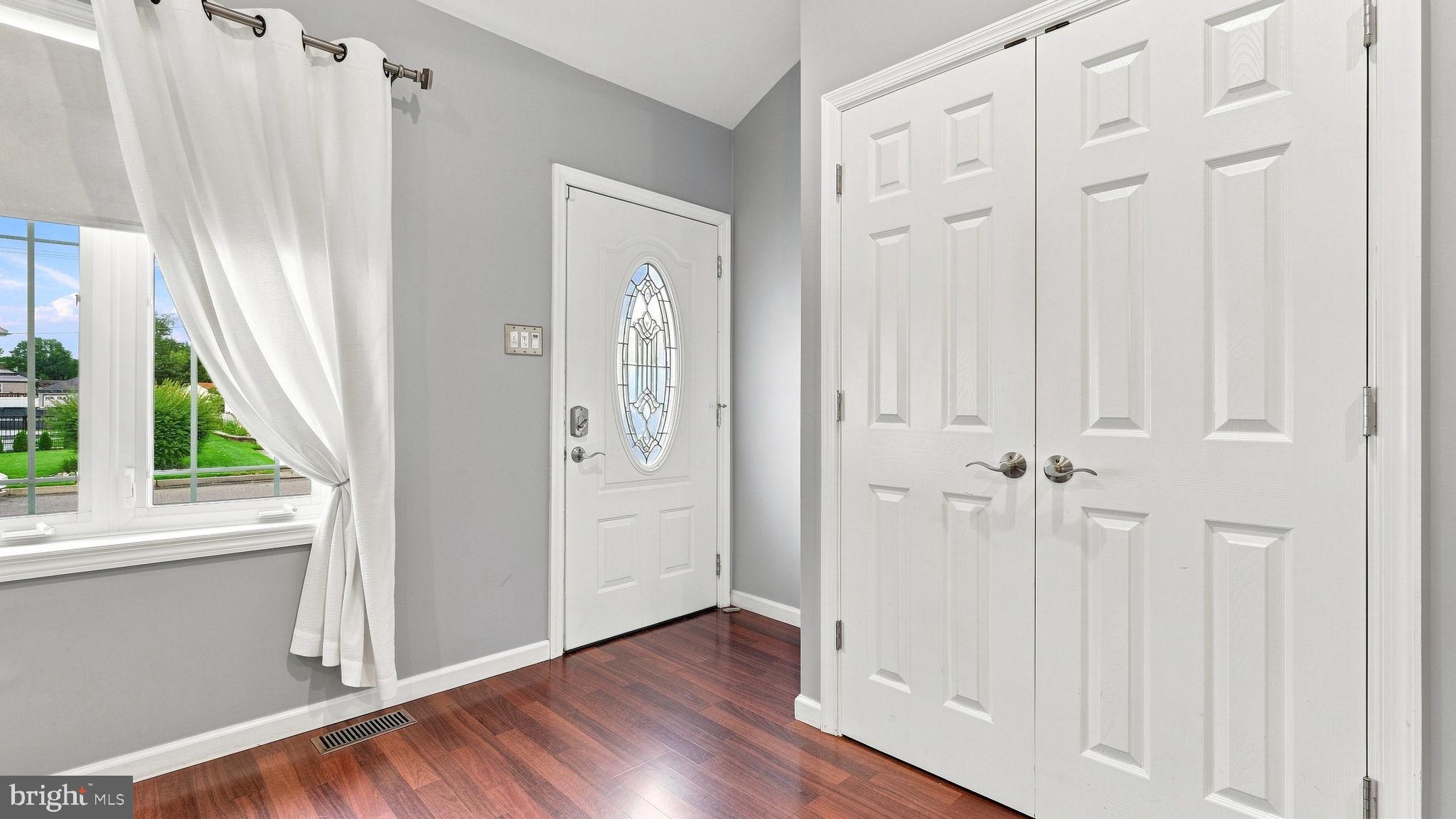 30 PLEASANT VALLEY DRIVE