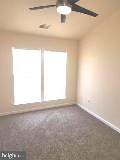 THE VILLAGES AT SAYBROOKE - Residential Lease