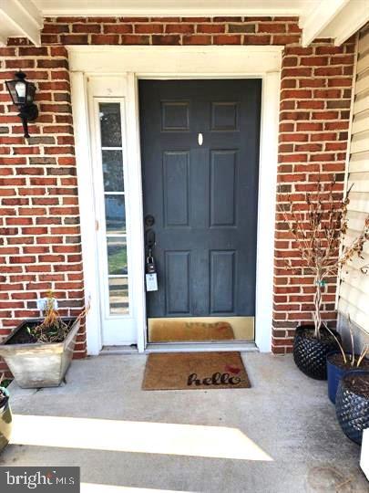 12102 WALLOWER WAY