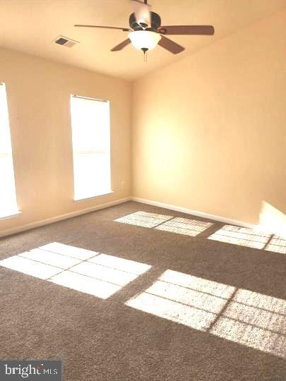 THE VILLAGES AT SAYBROOKE - Residential Lease