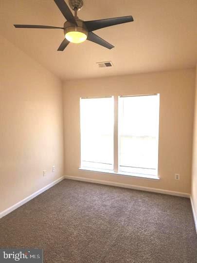 THE VILLAGES AT SAYBROOKE - Residential Lease