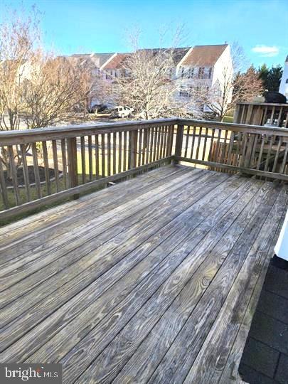 THE VILLAGES AT SAYBROOKE - Residential Lease