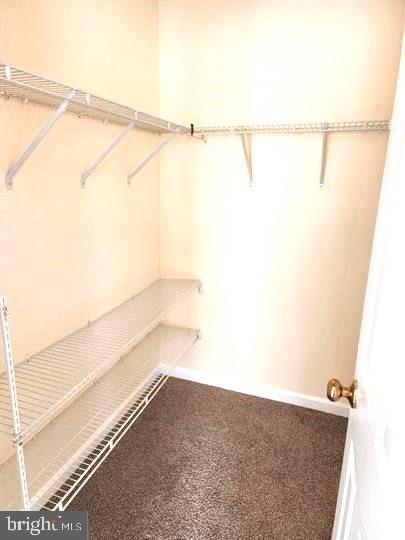 THE VILLAGES AT SAYBROOKE - Residential Lease