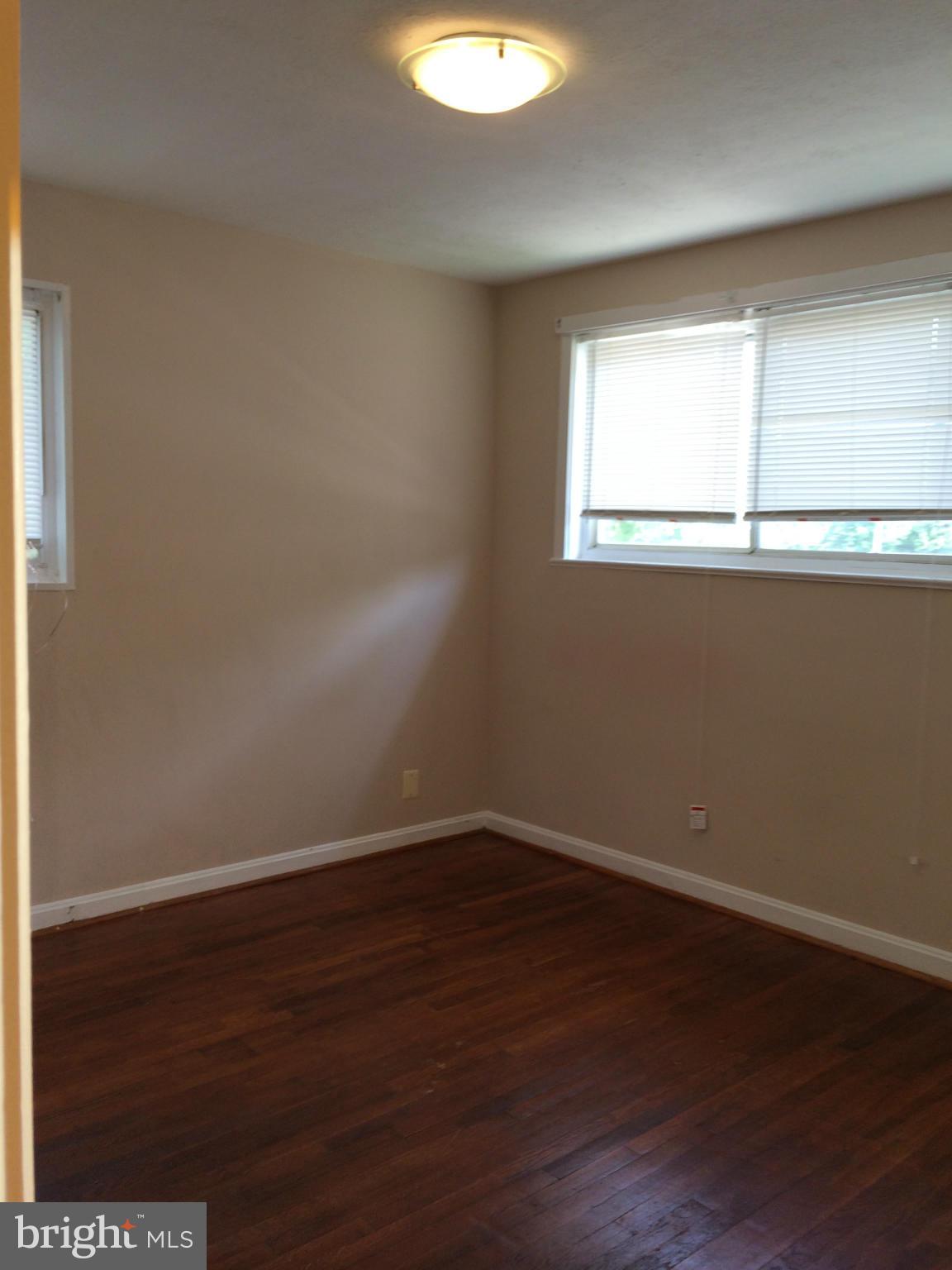 EAST MEADOWS - Residential Lease