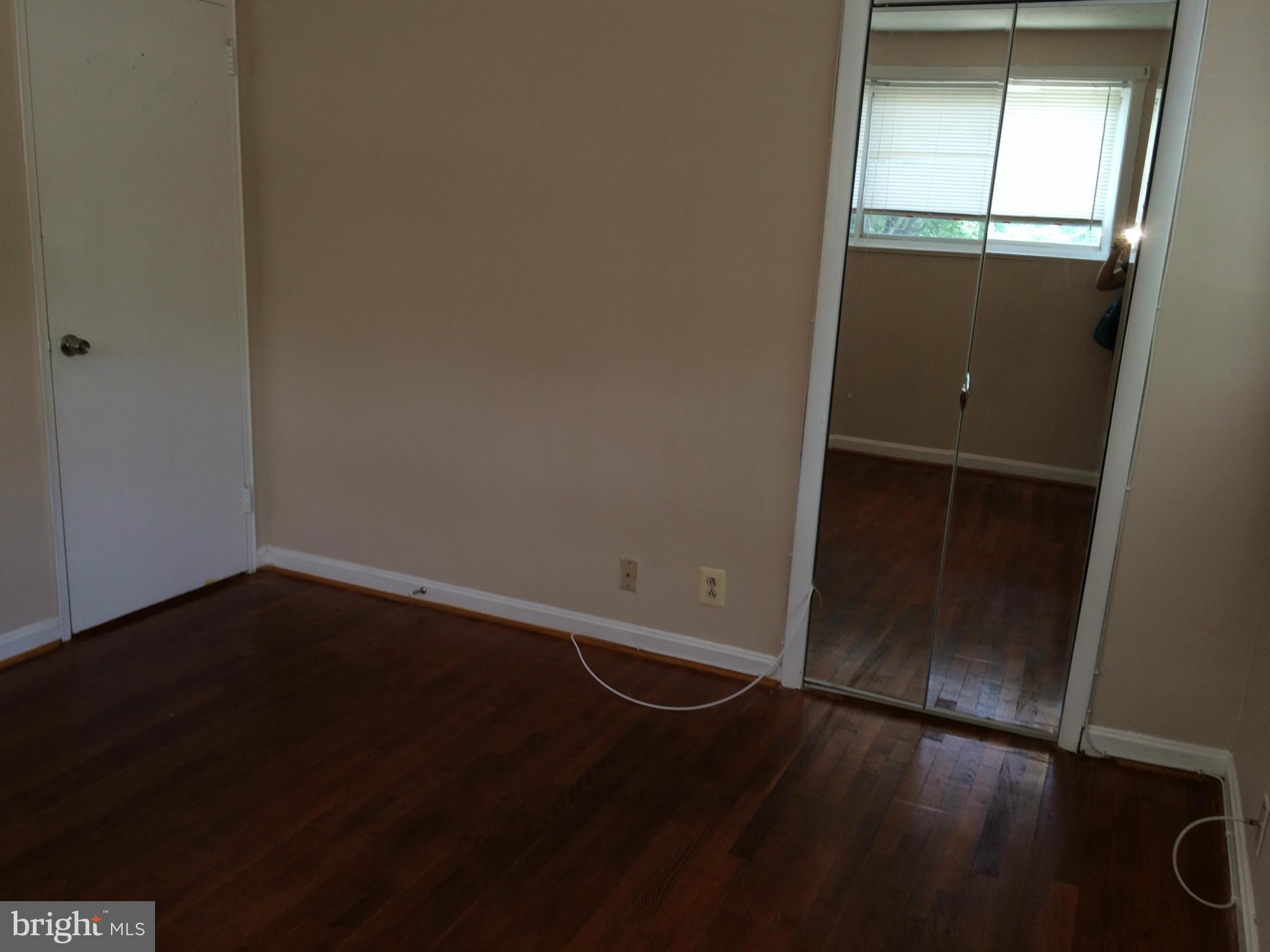 EAST MEADOWS - Residential Lease