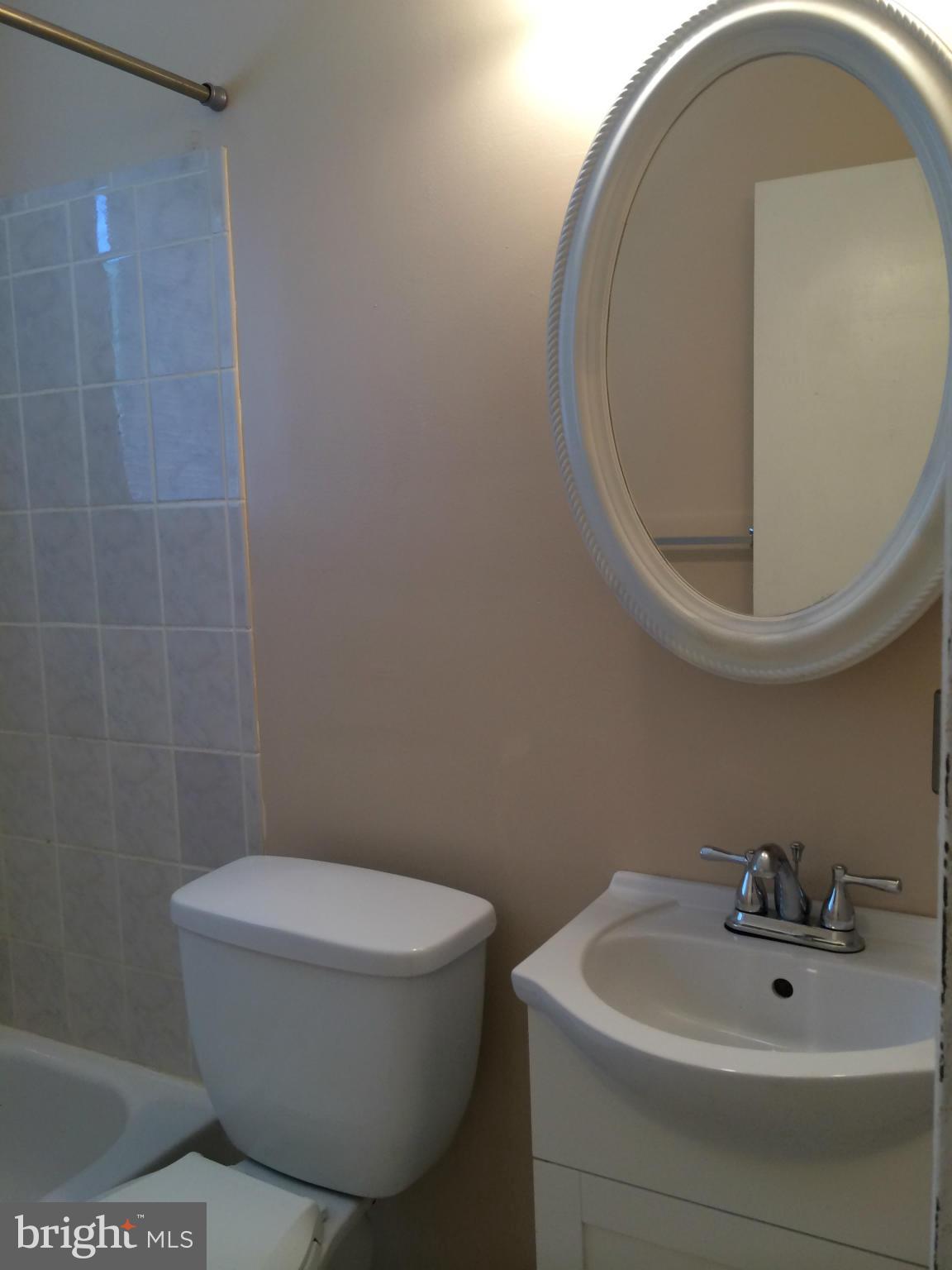 EAST MEADOWS - Residential Lease