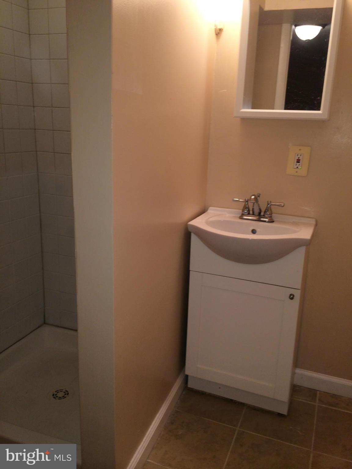 EAST MEADOWS - Residential Lease