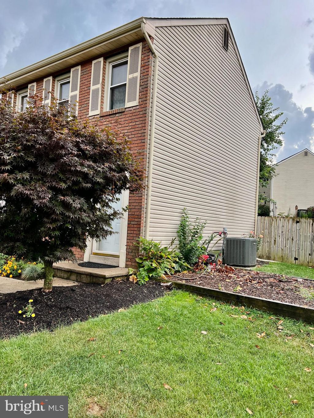 Photo of 6 WINDWOOD PL, LITITZ, PA 17543 (MLS # PALA2026276)