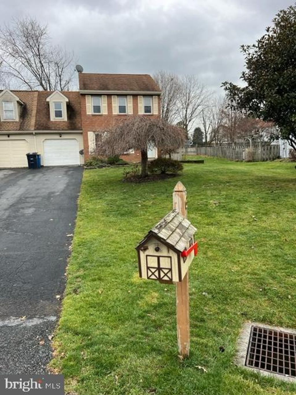 Photo of 6 WINDWOOD PL, LITITZ, PA 17543 (MLS # PALA2026276)