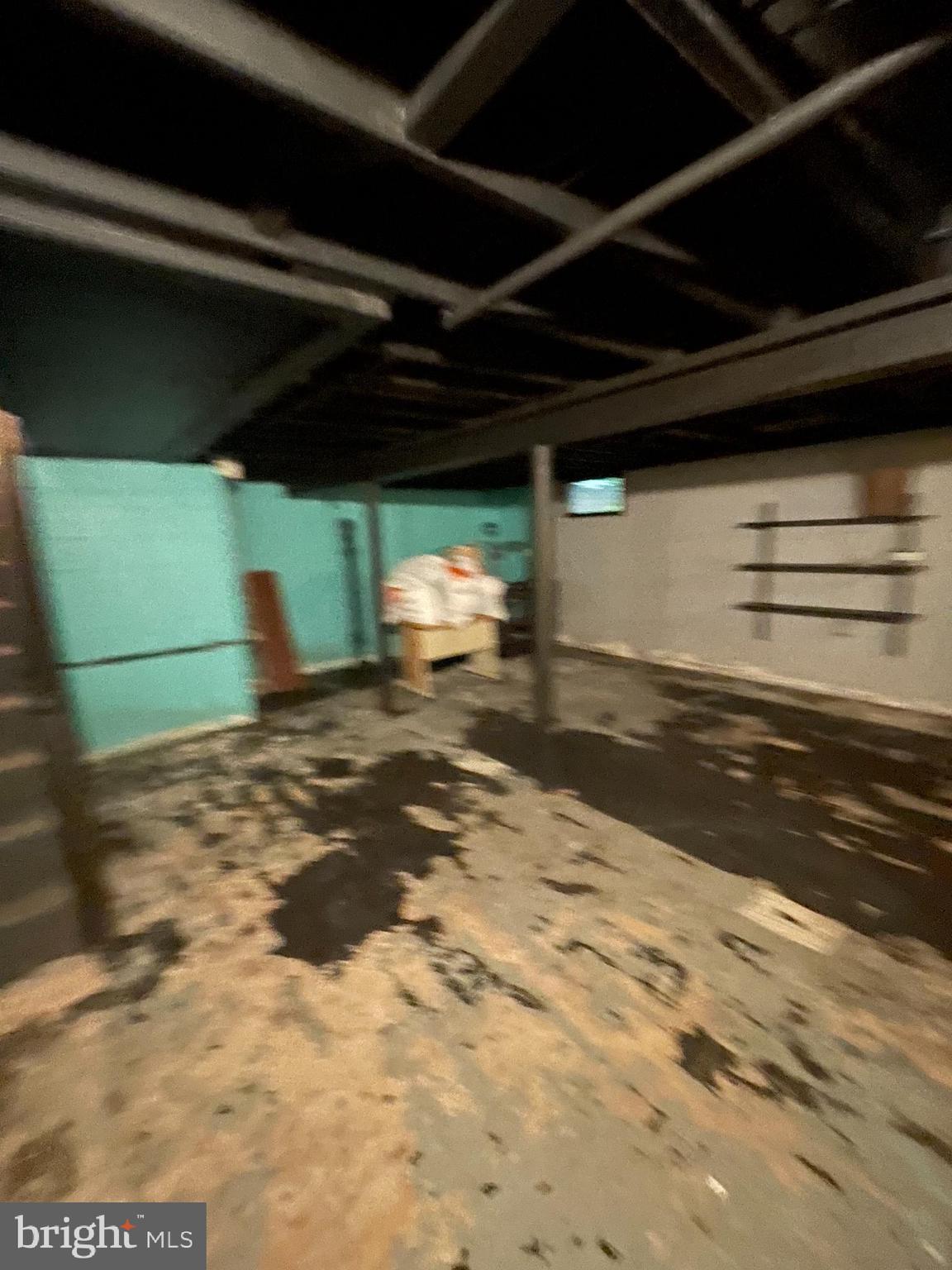 PARK FOREST VILLAGE - Residential