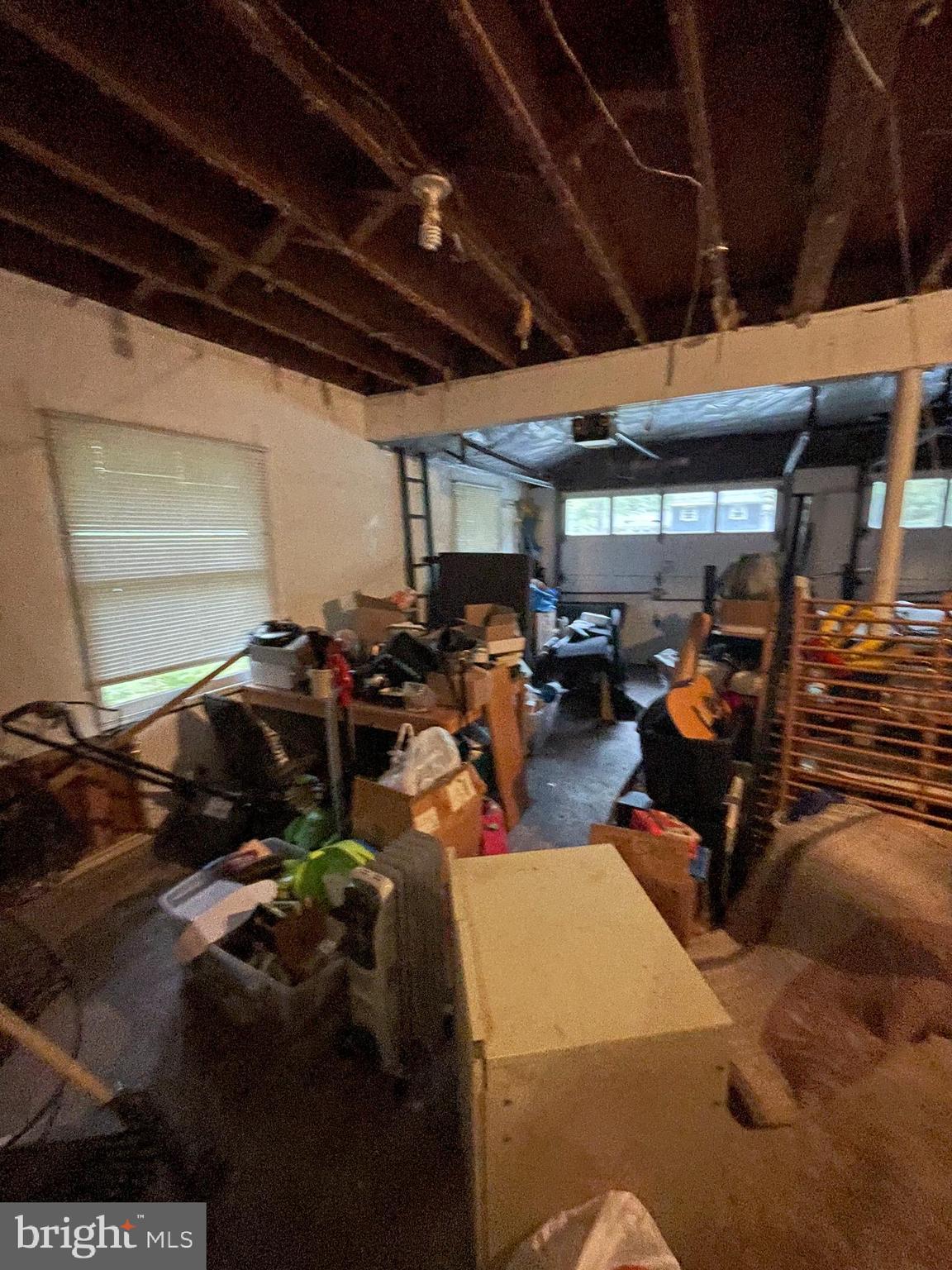 PARK FOREST VILLAGE - Residential