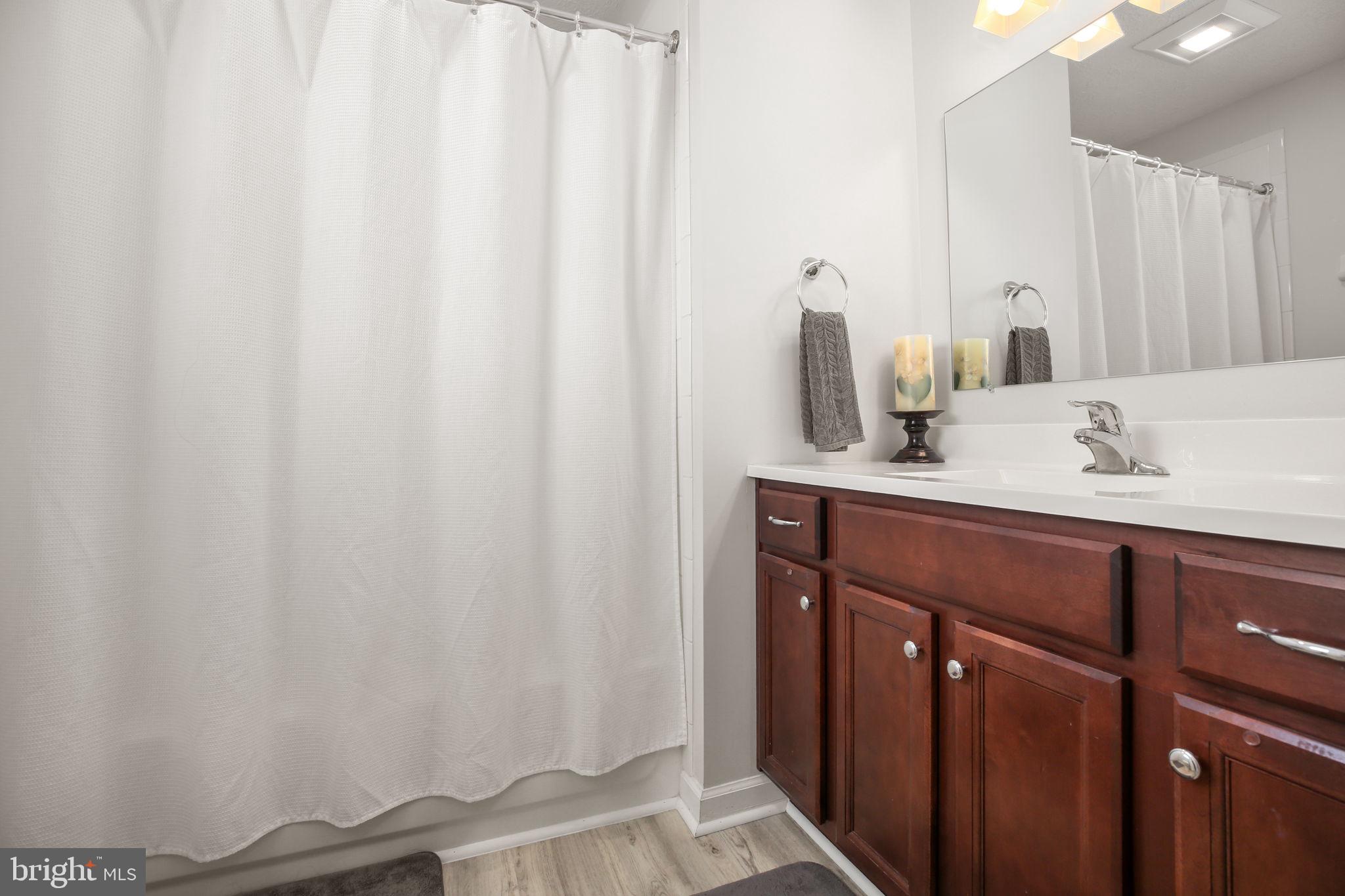 FOUNDRY RUN - Residential