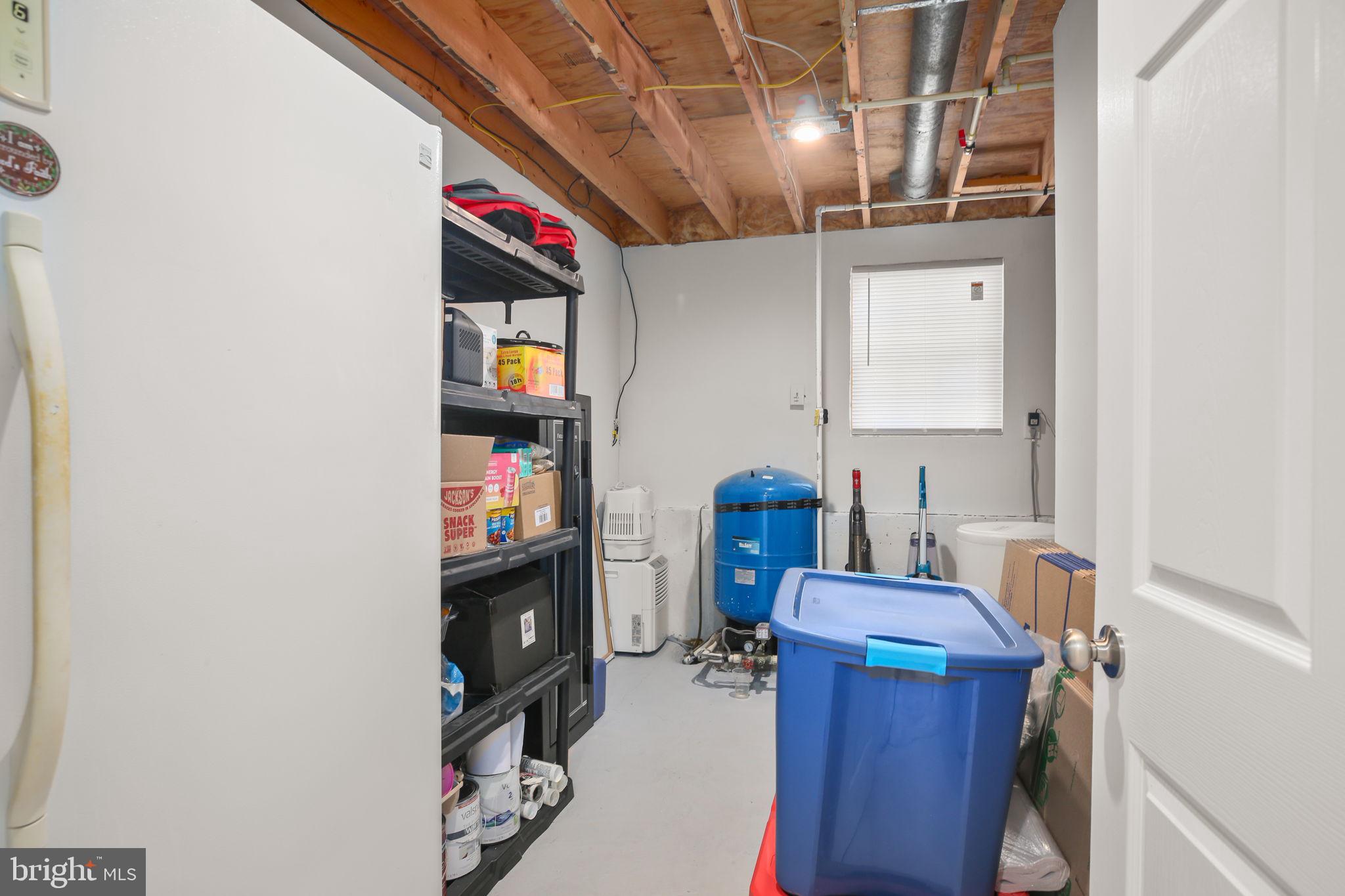 FOUNDRY RUN - Residential