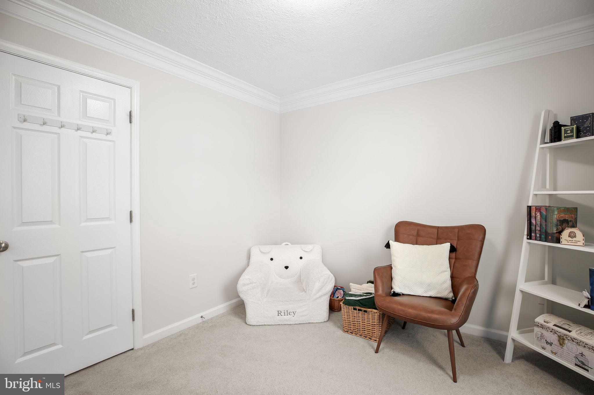 FOUNDRY RUN - Residential