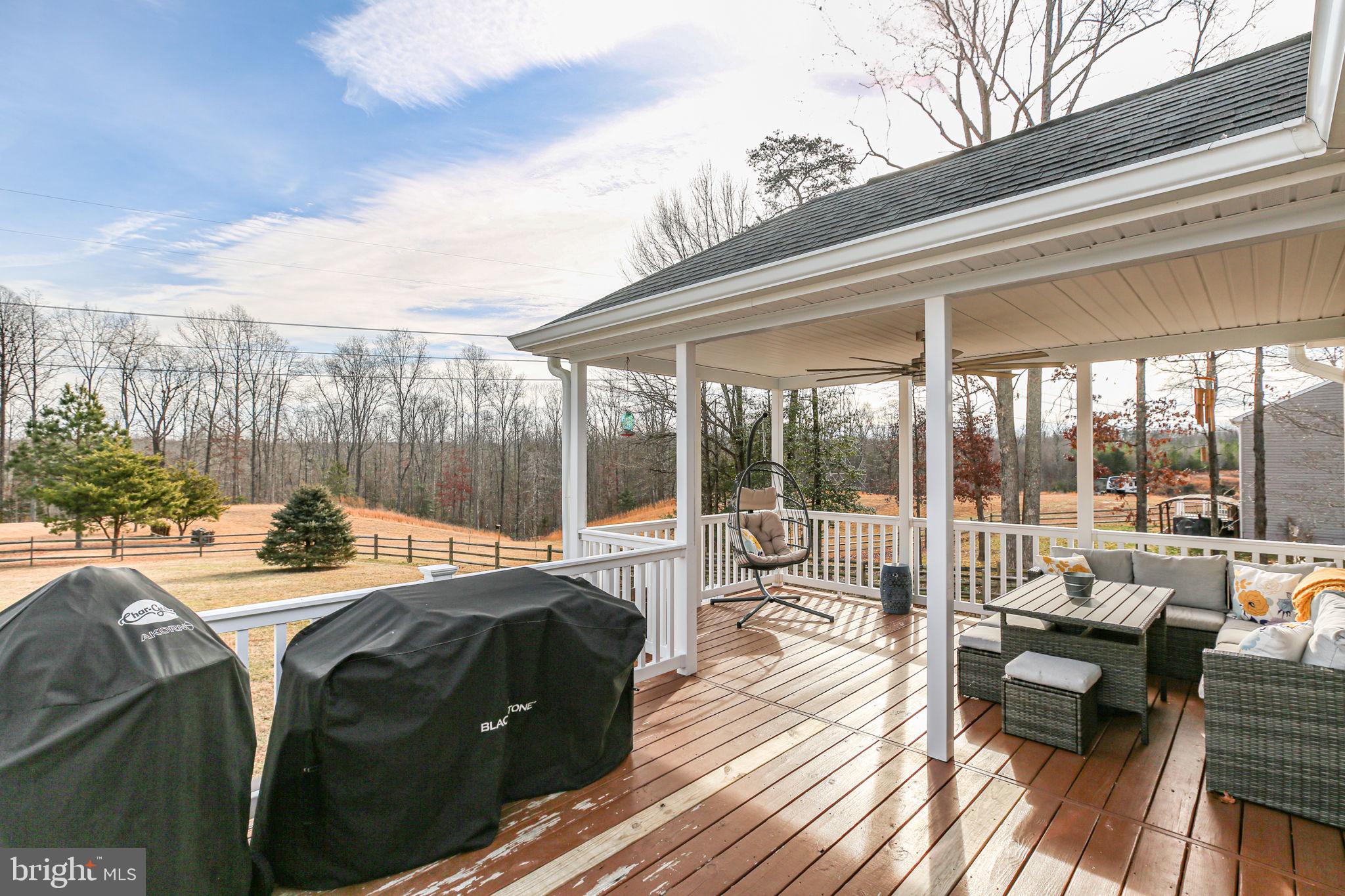 FOUNDRY RUN - Residential