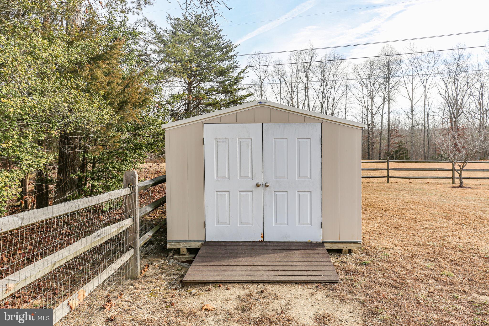 FOUNDRY RUN - Residential