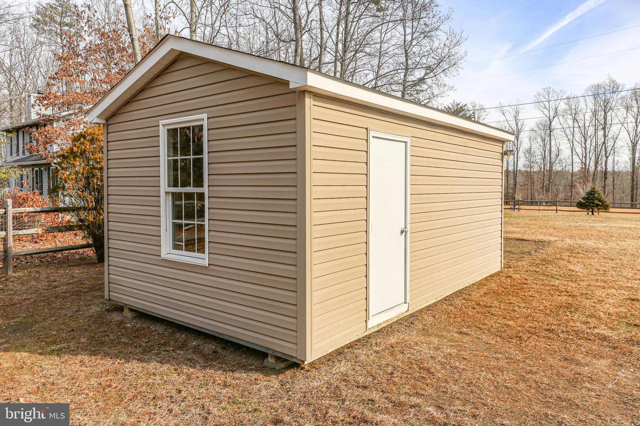 FOUNDRY RUN - Residential