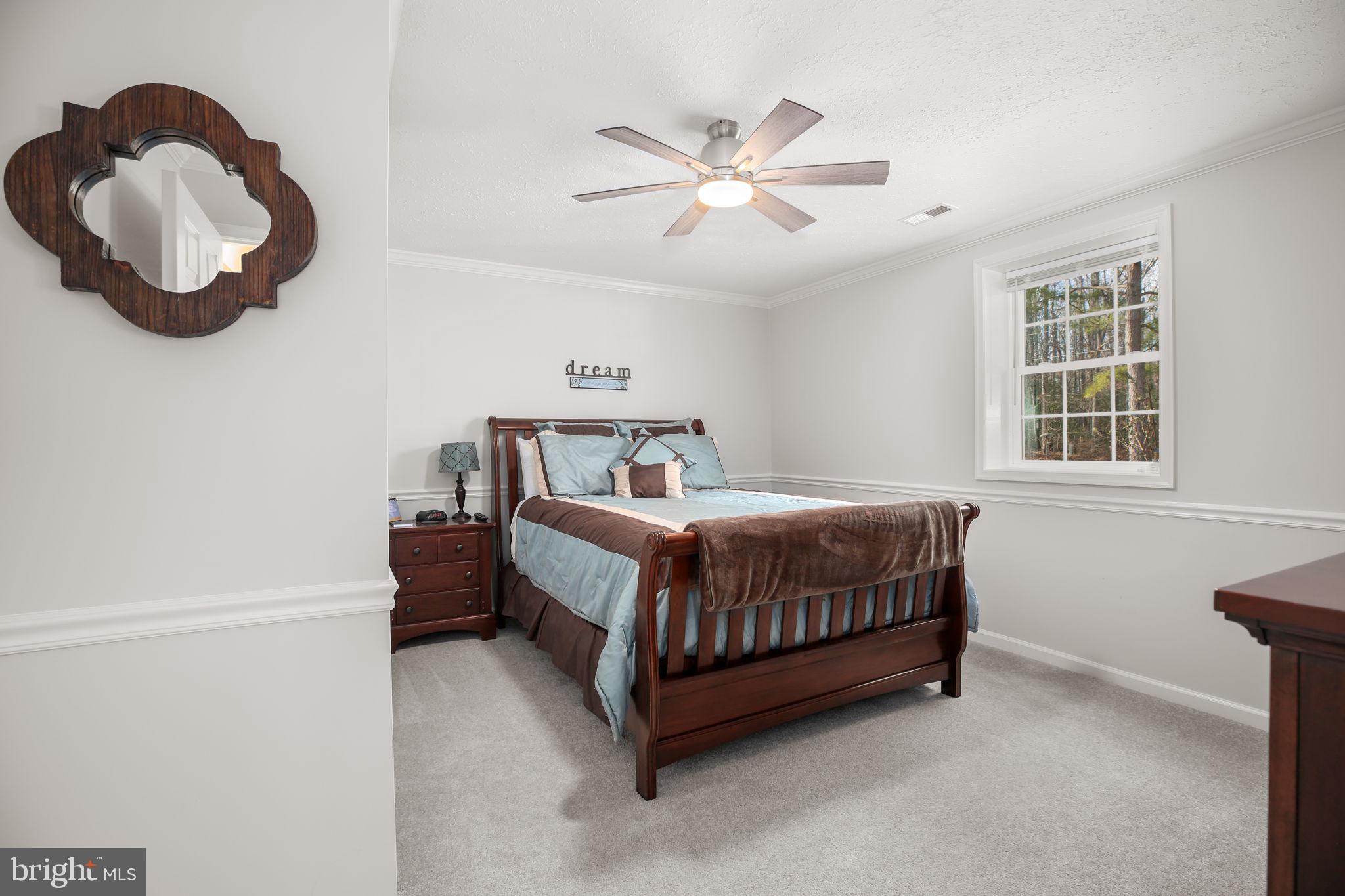 FOUNDRY RUN - Residential