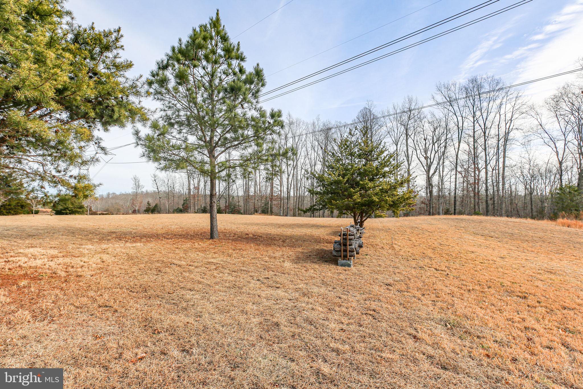 FOUNDRY RUN - Residential