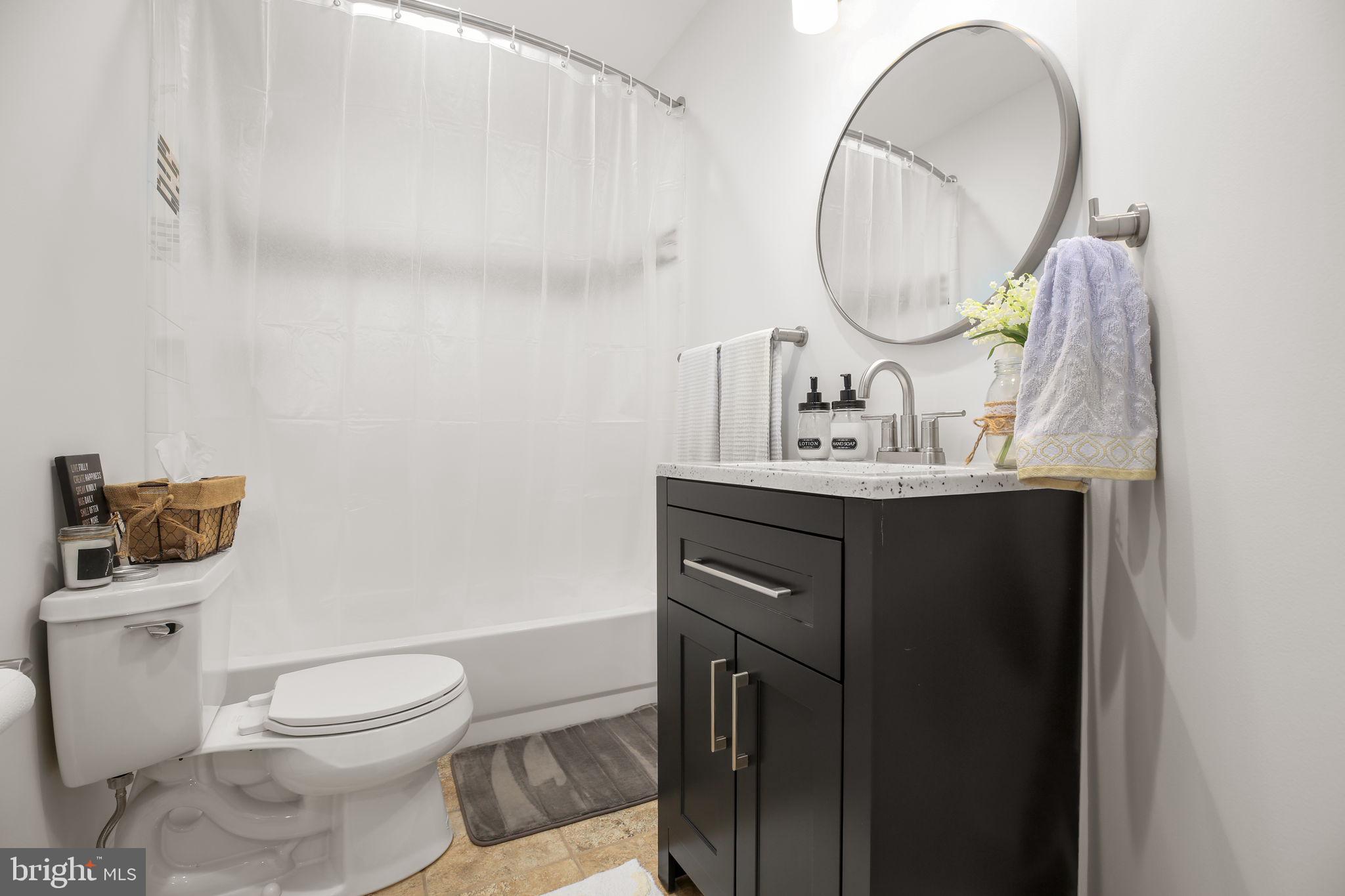 FOUNDRY RUN - Residential