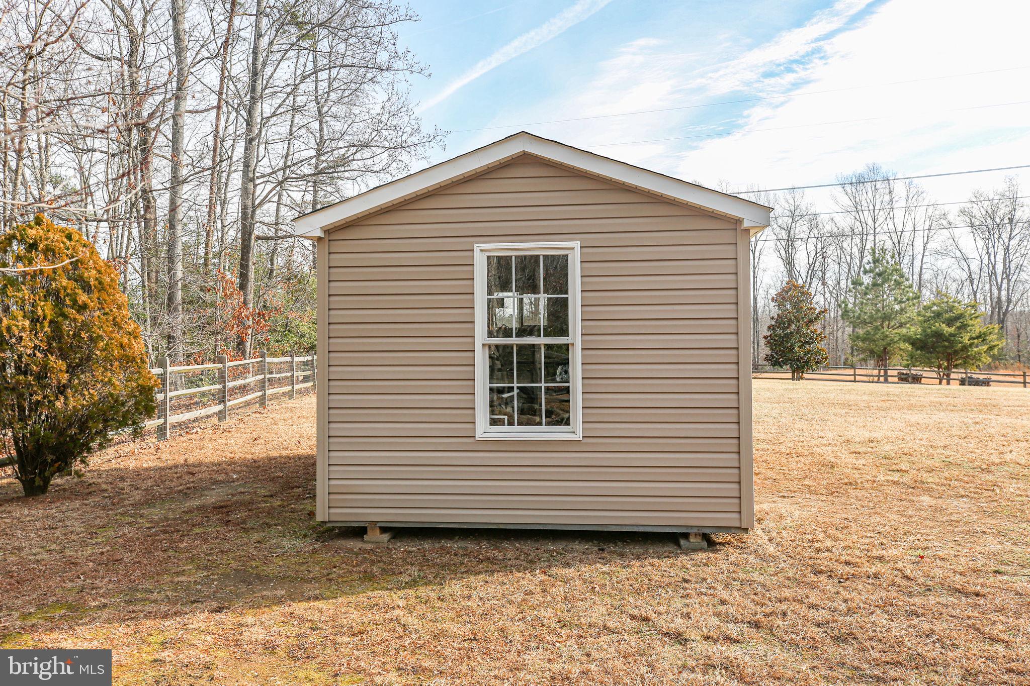 FOUNDRY RUN - Residential