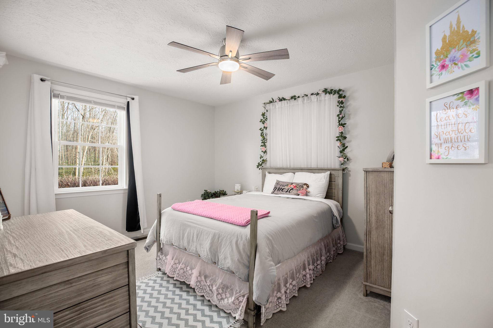 FOUNDRY RUN - Residential