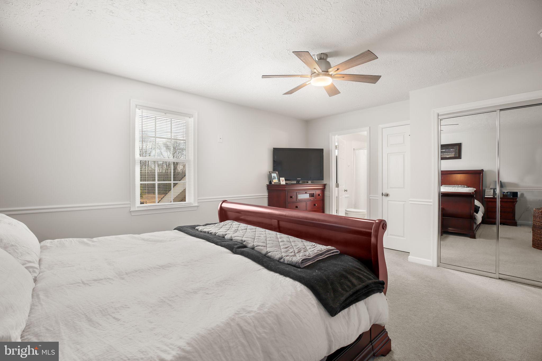 FOUNDRY RUN - Residential