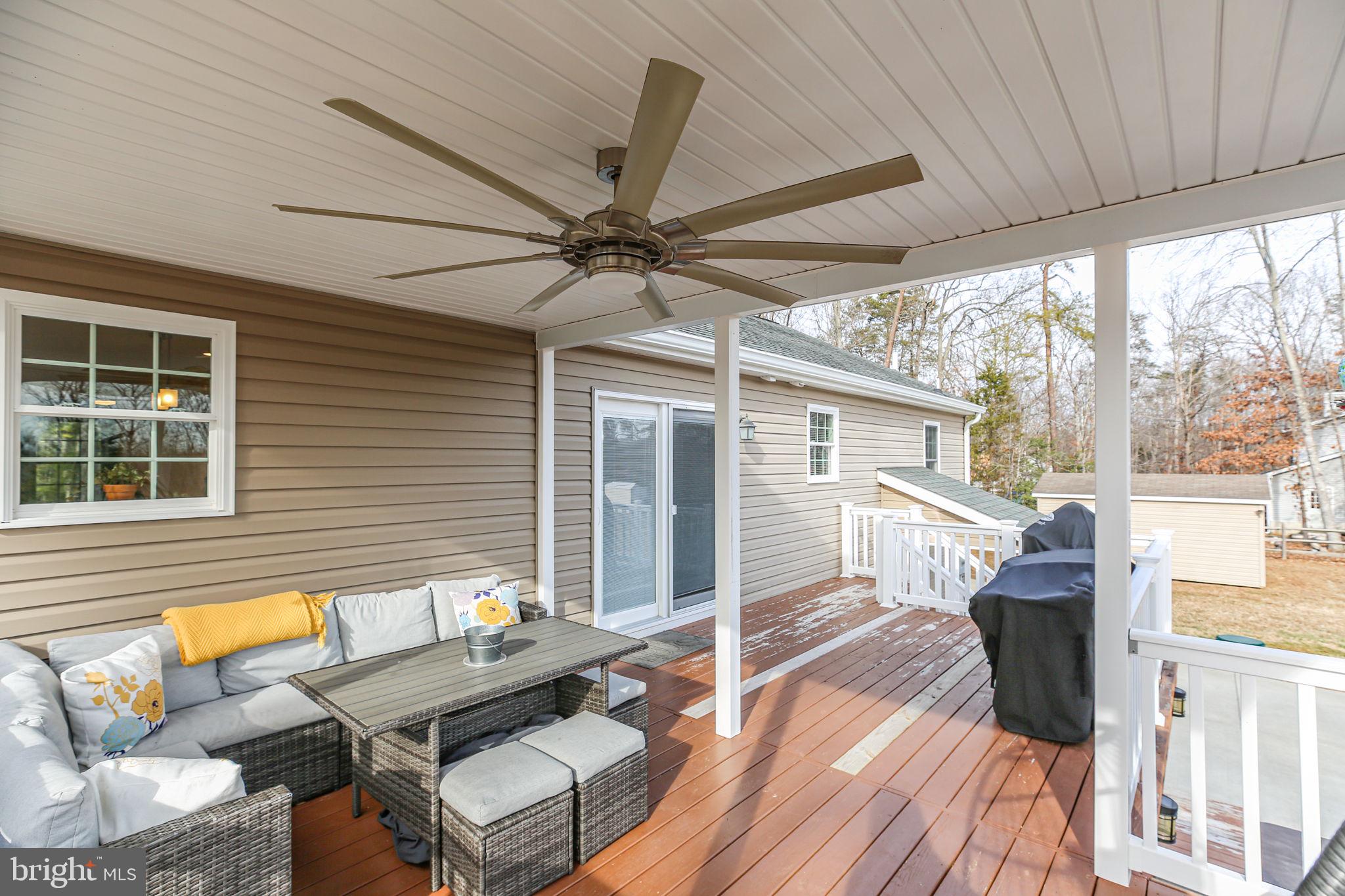 FOUNDRY RUN - Residential