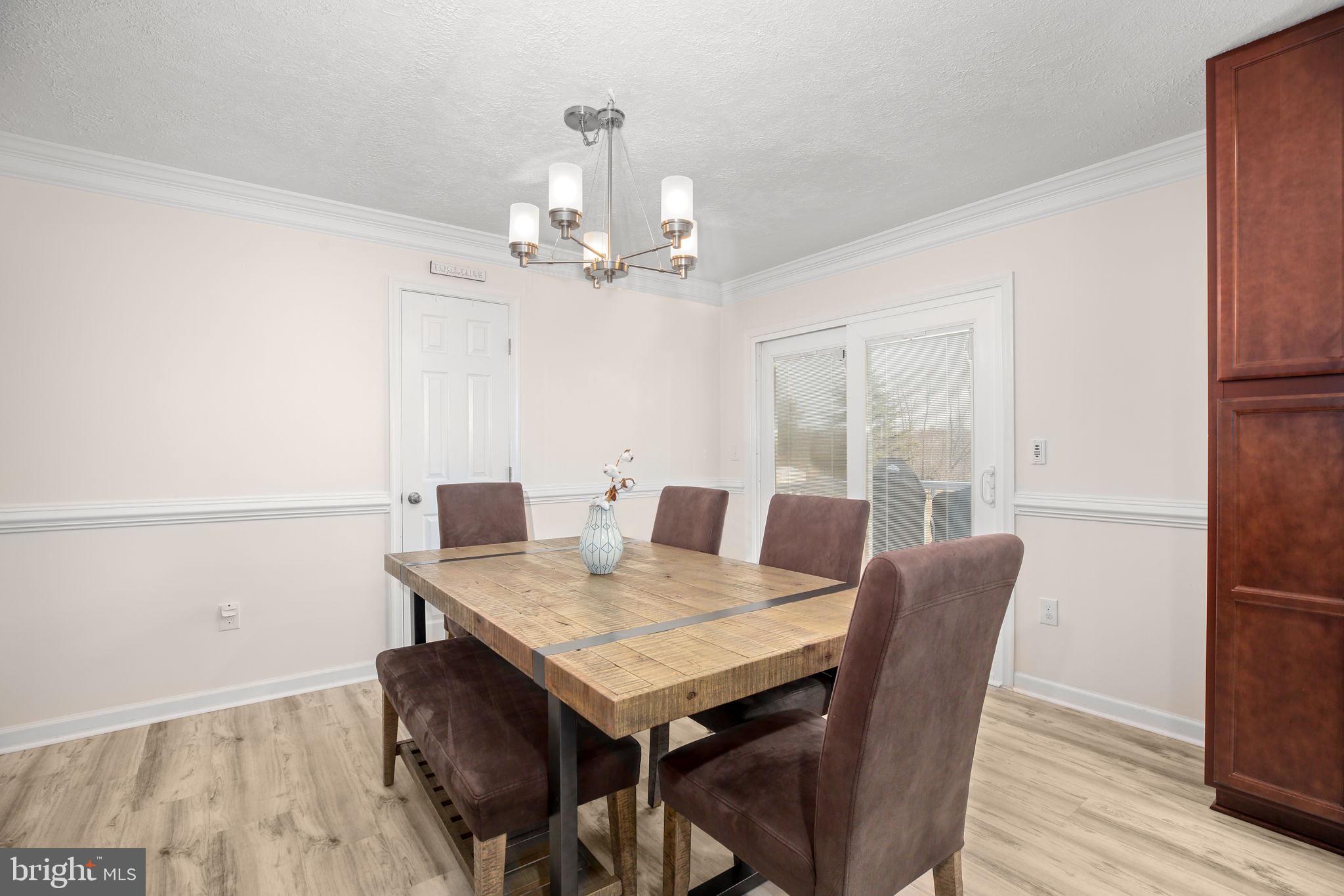 FOUNDRY RUN - Residential