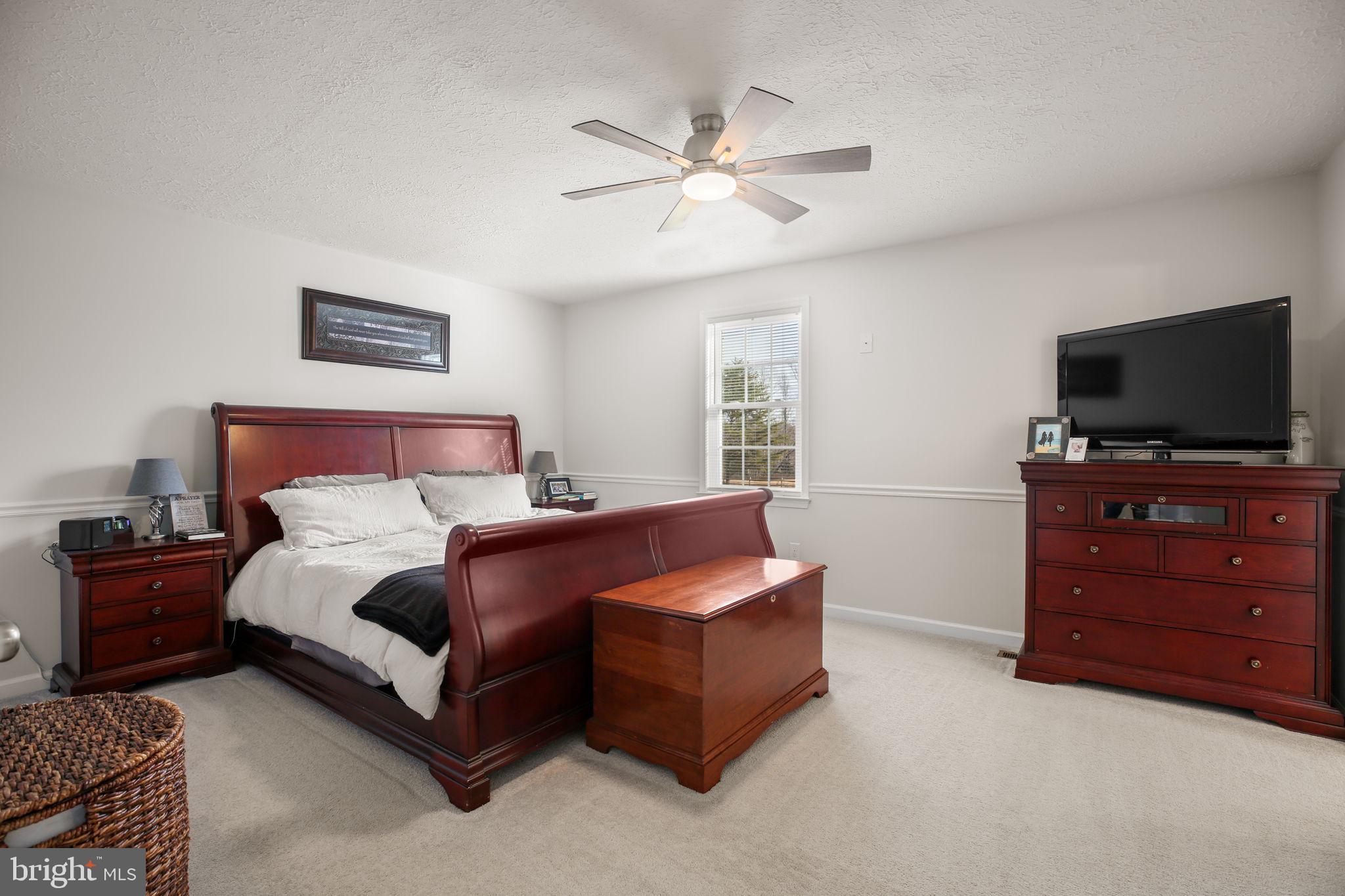 FOUNDRY RUN - Residential