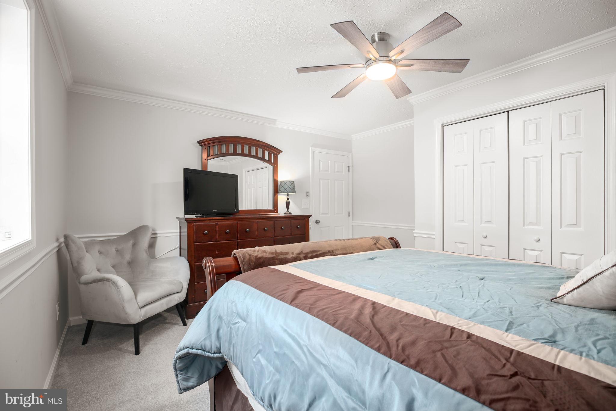 FOUNDRY RUN - Residential