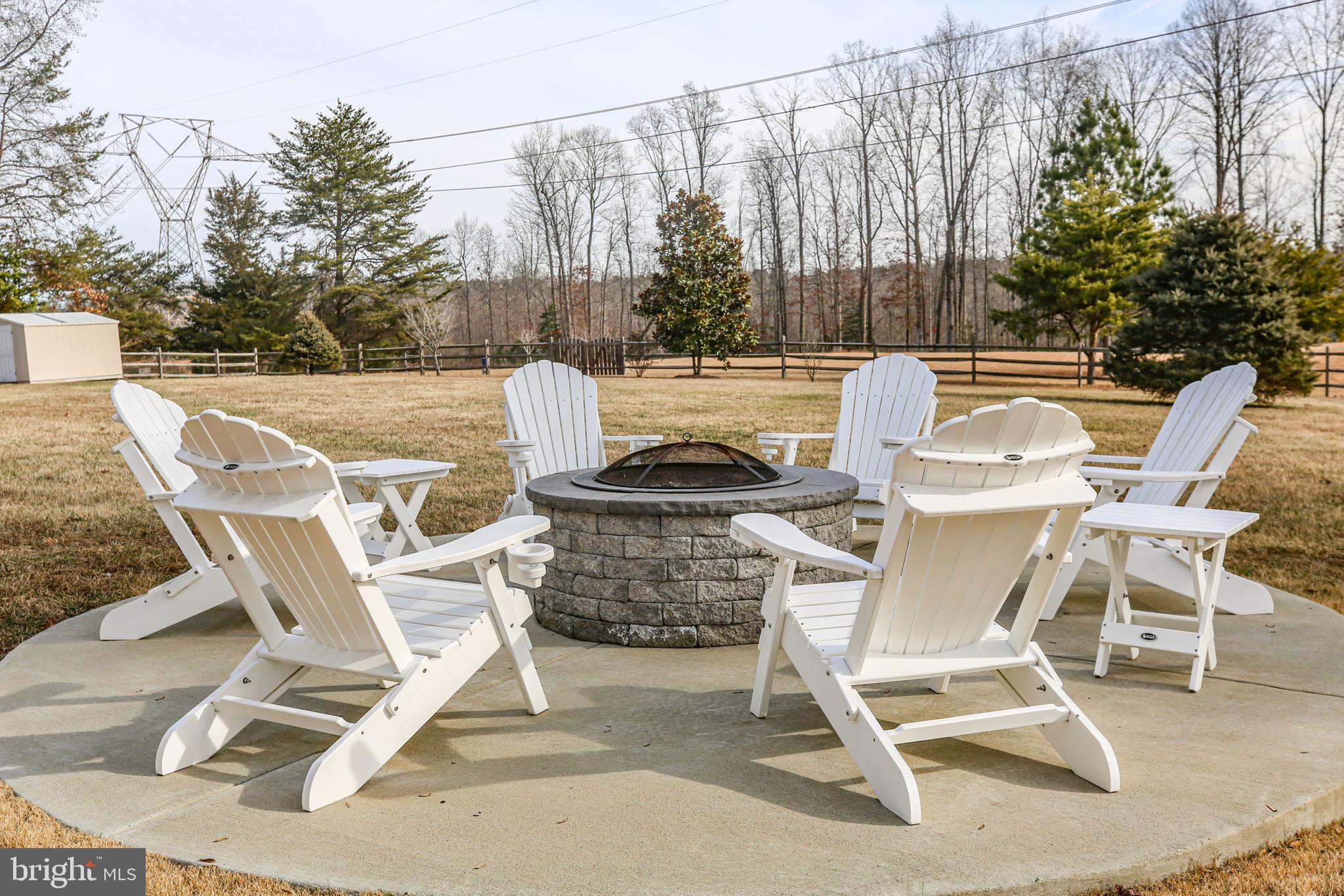 FOUNDRY RUN - Residential