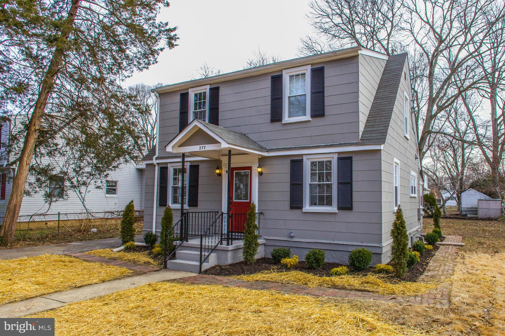 UPPER MAGOTHY BEACH - Residential