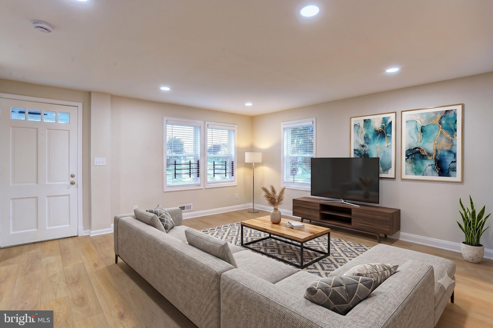 3620 ERDMAN AVENUE