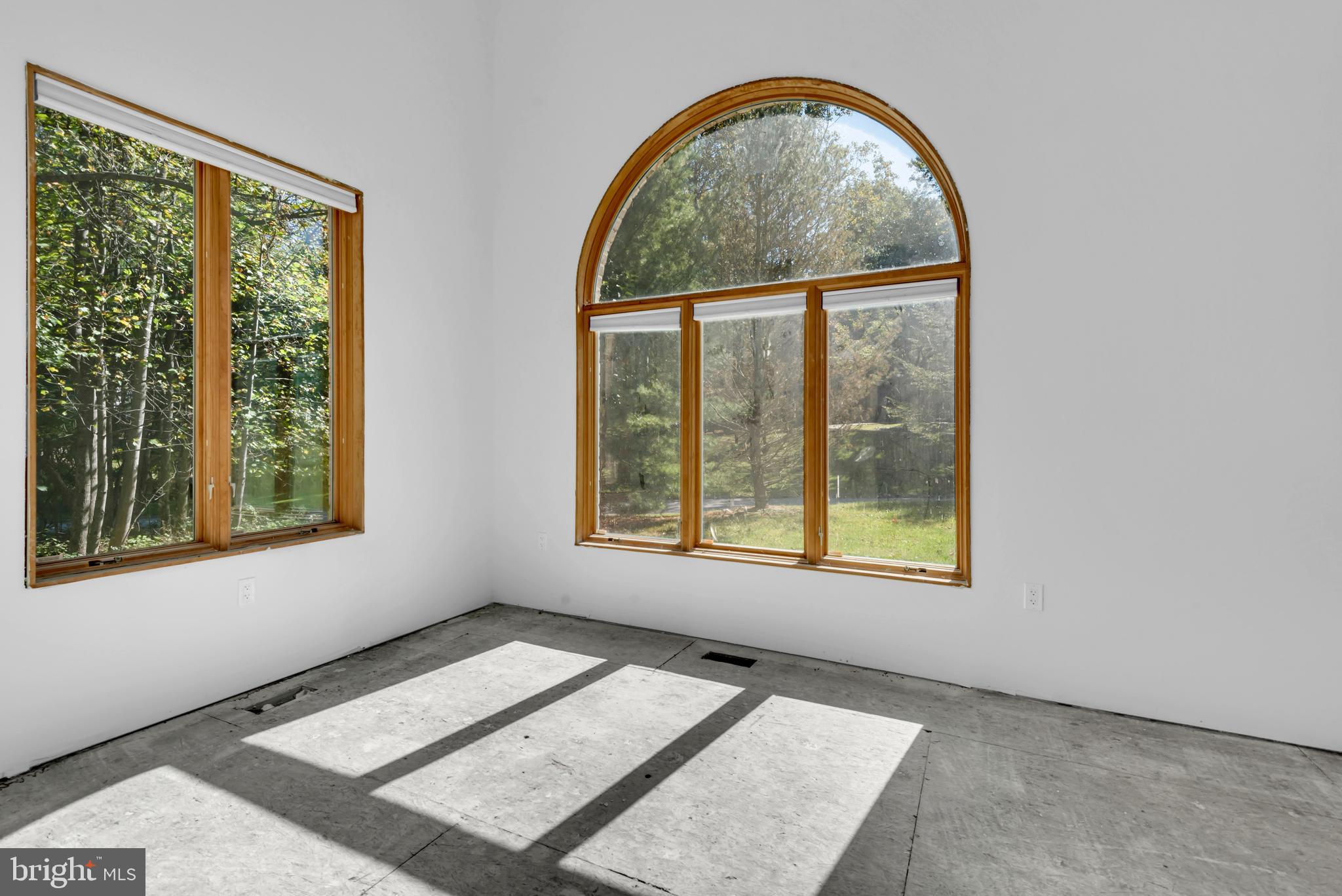 ANTON NORTH - Residential