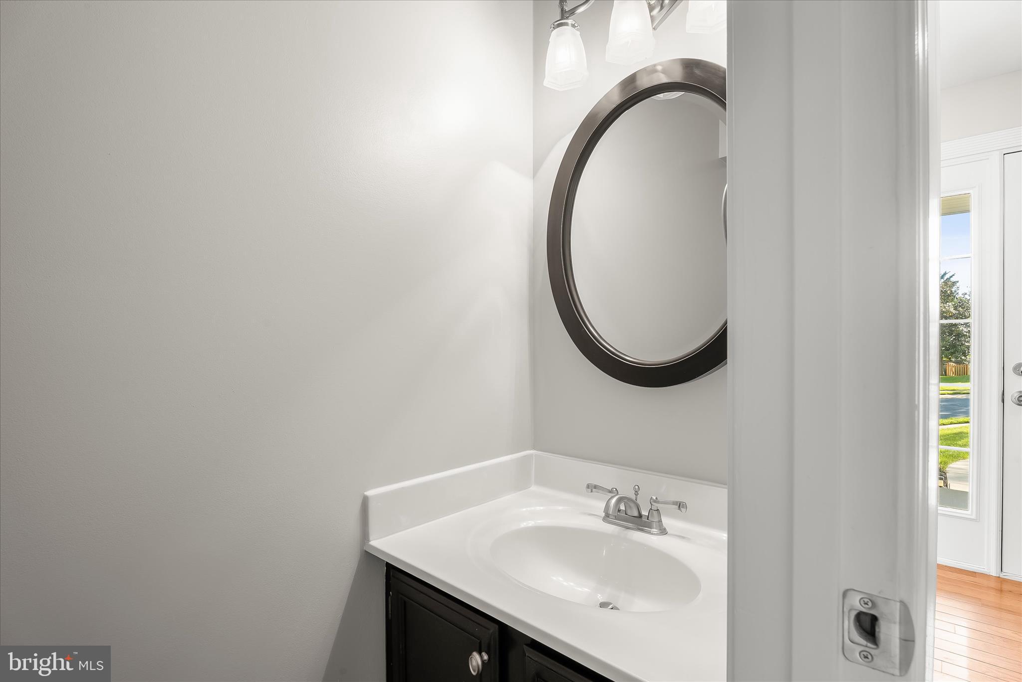 HUNTERS CROSSING - Residential