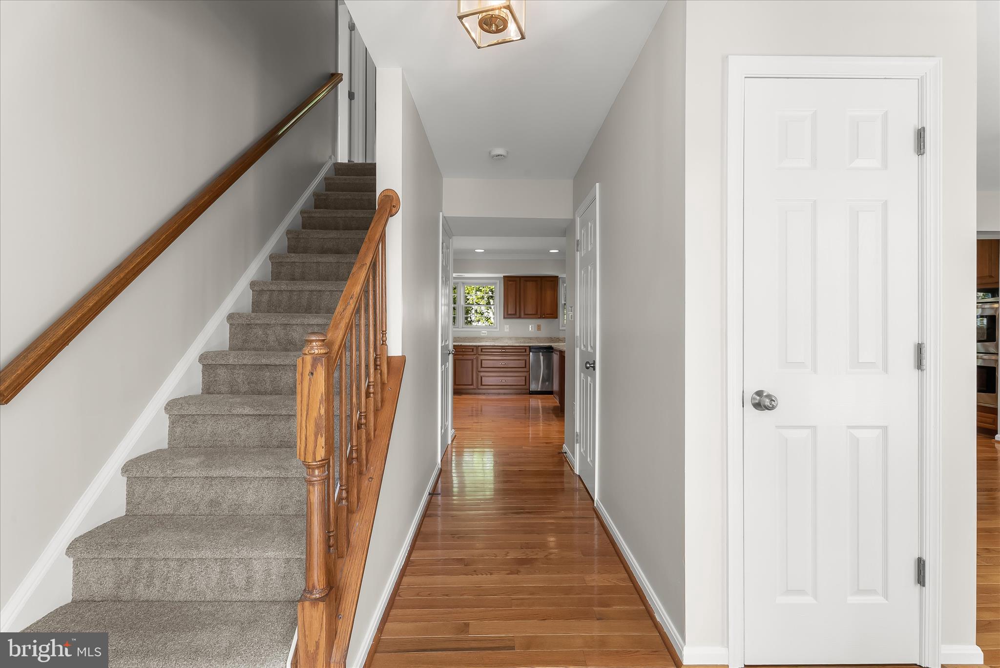 HUNTERS CROSSING - Residential