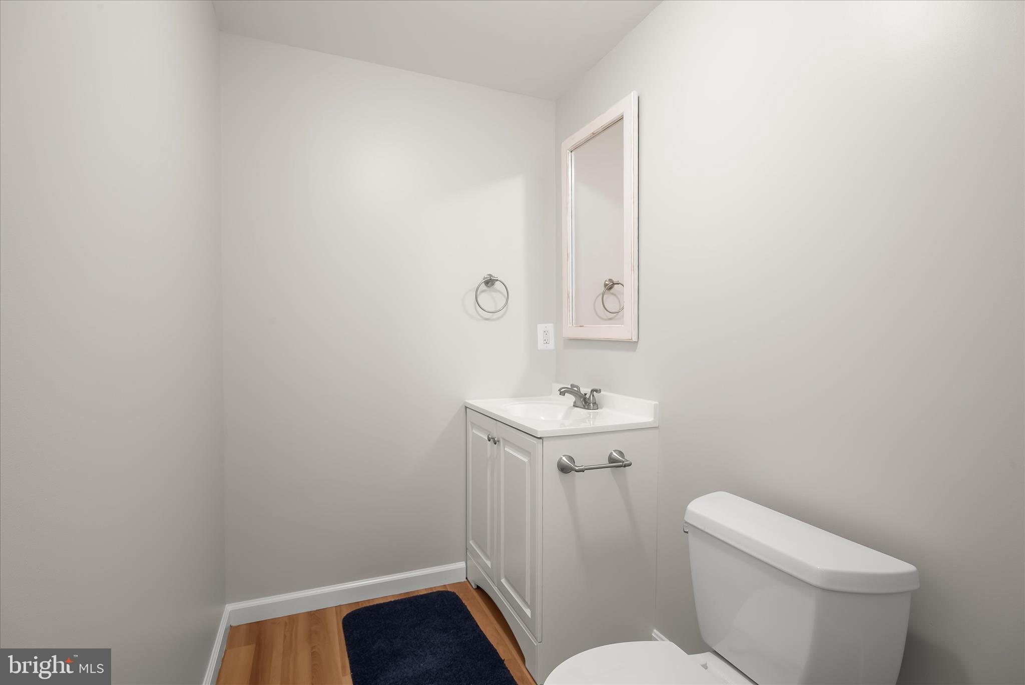 HUNTERS CROSSING - Residential