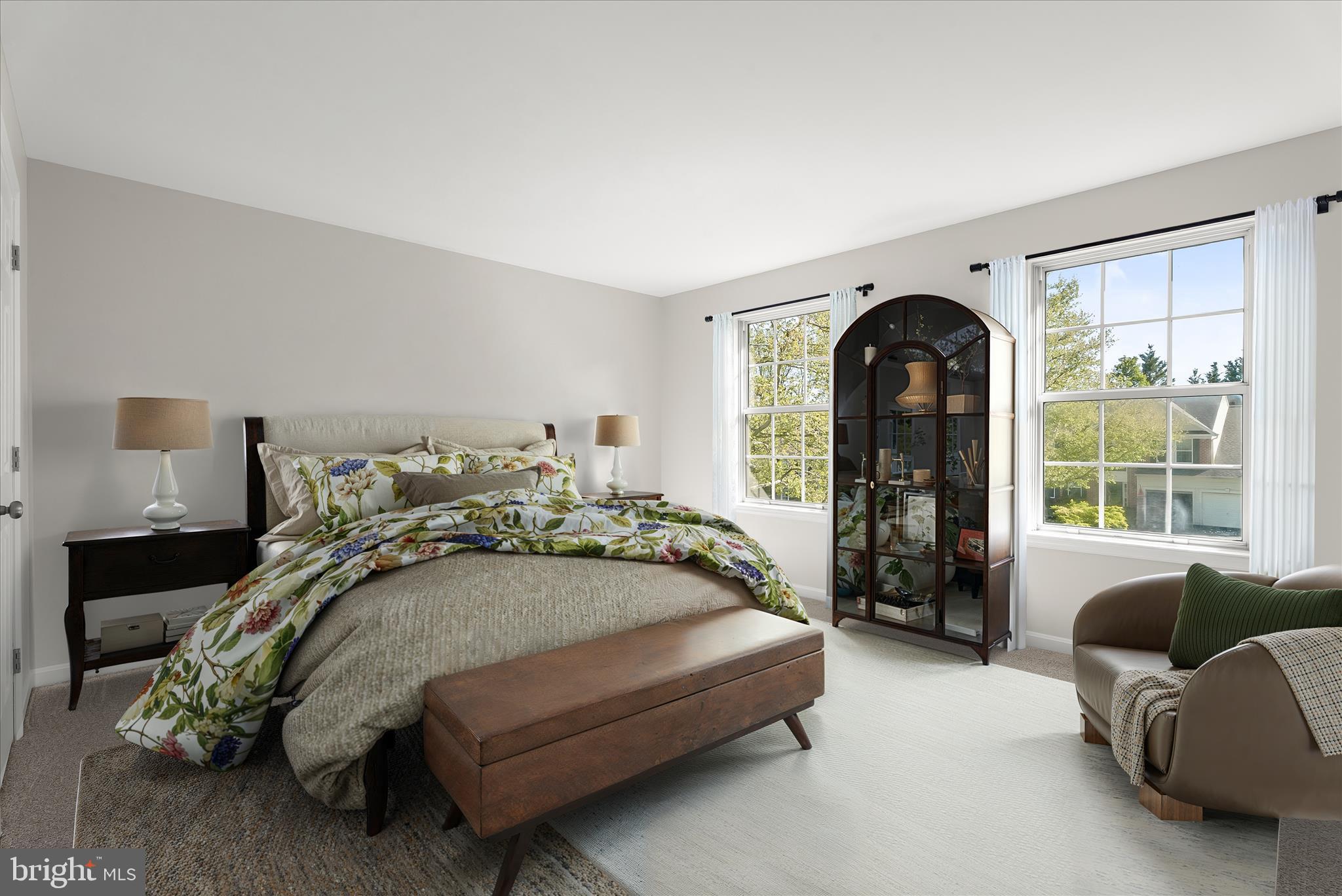 1281 CINNAMON RIDGE COURT
