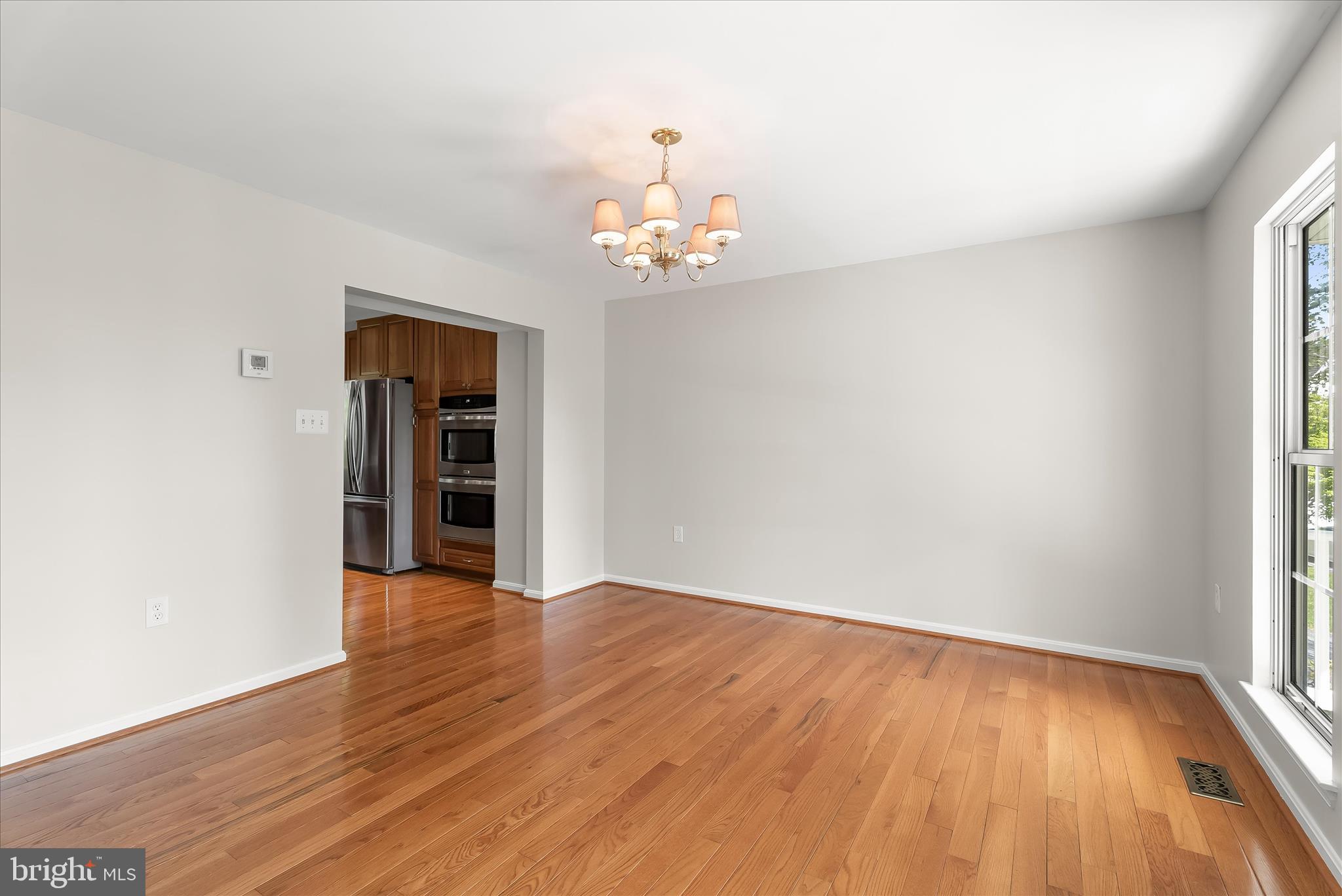 HUNTERS CROSSING - Residential