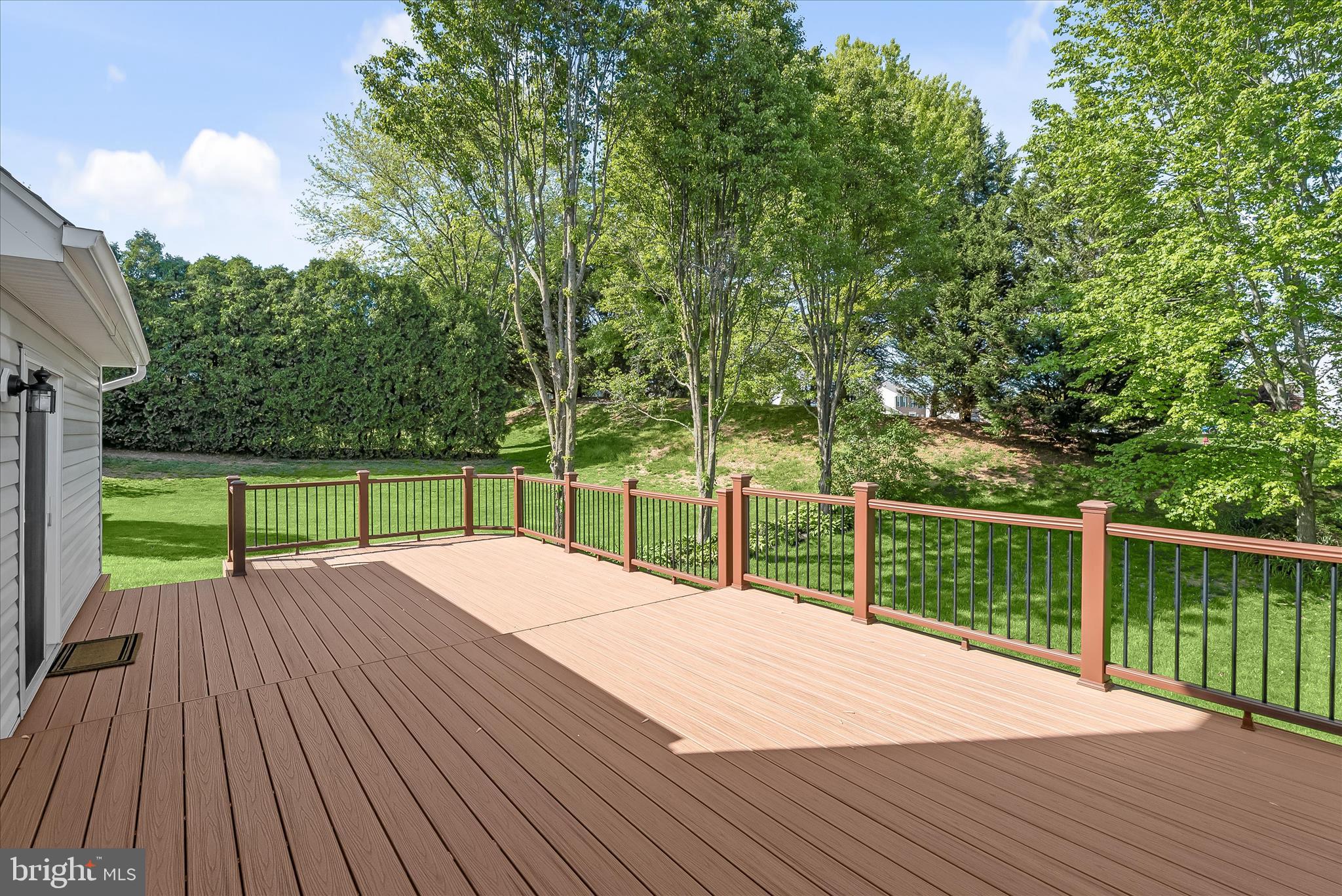 HUNTERS CROSSING - Residential