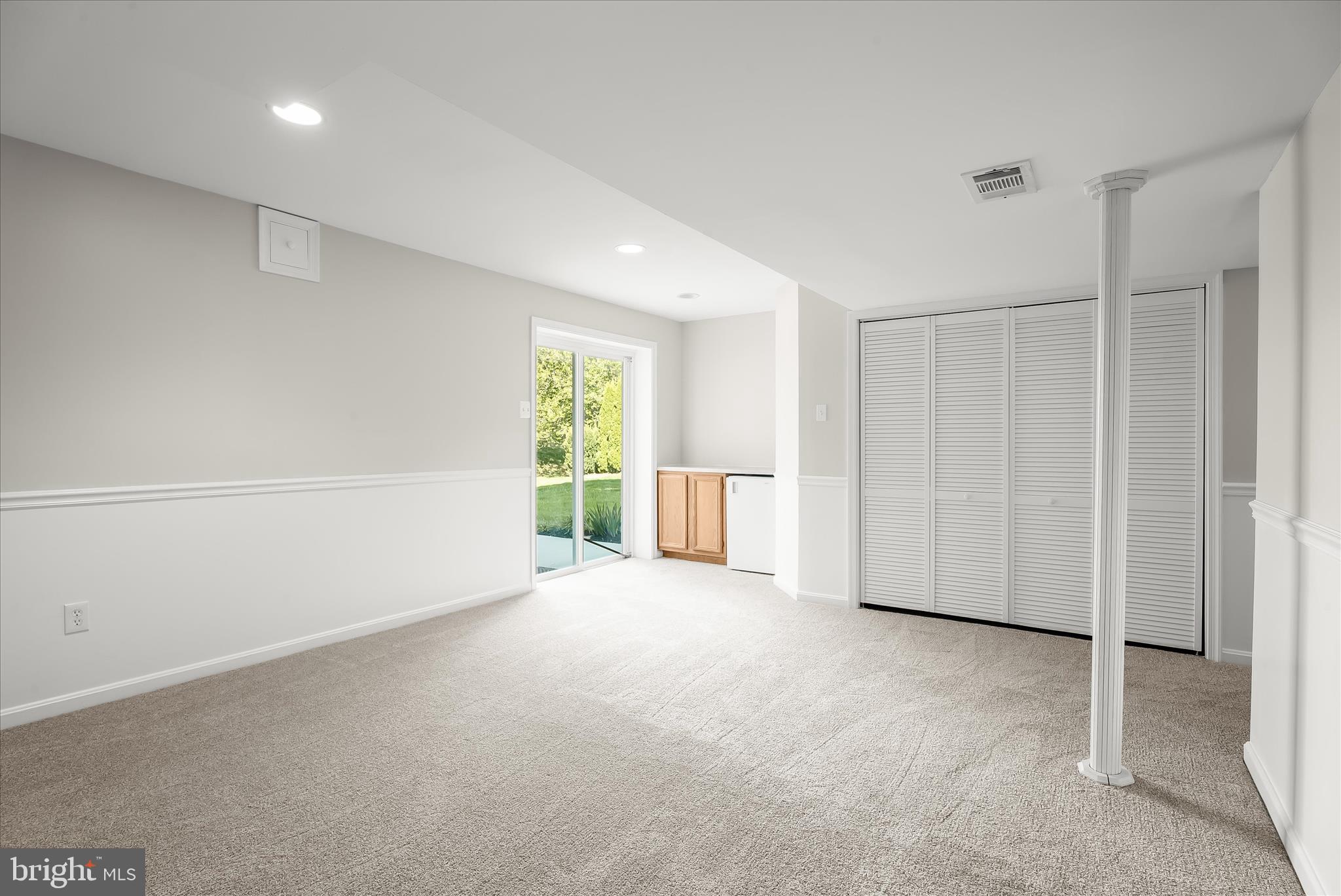 HUNTERS CROSSING - Residential