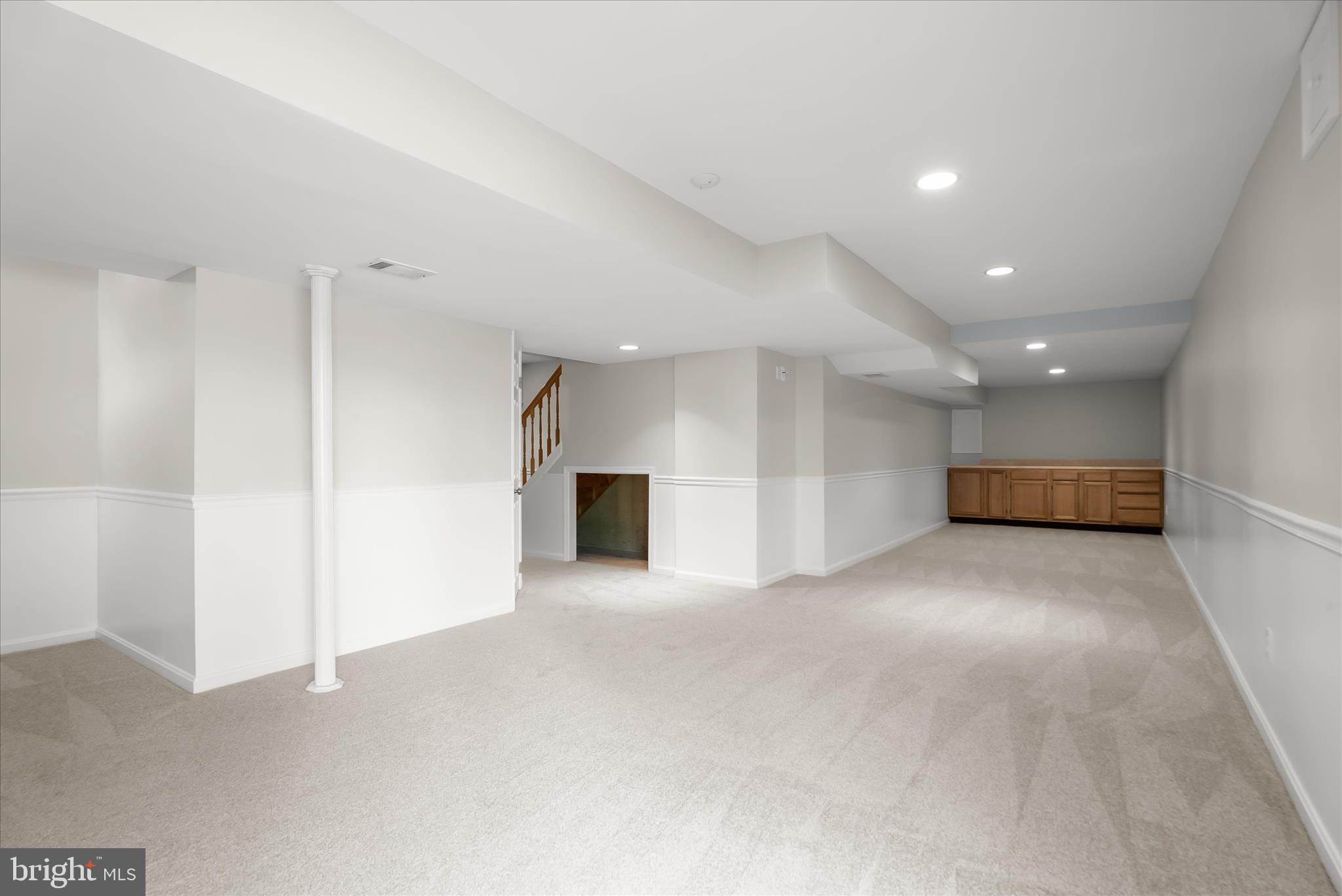 HUNTERS CROSSING - Residential