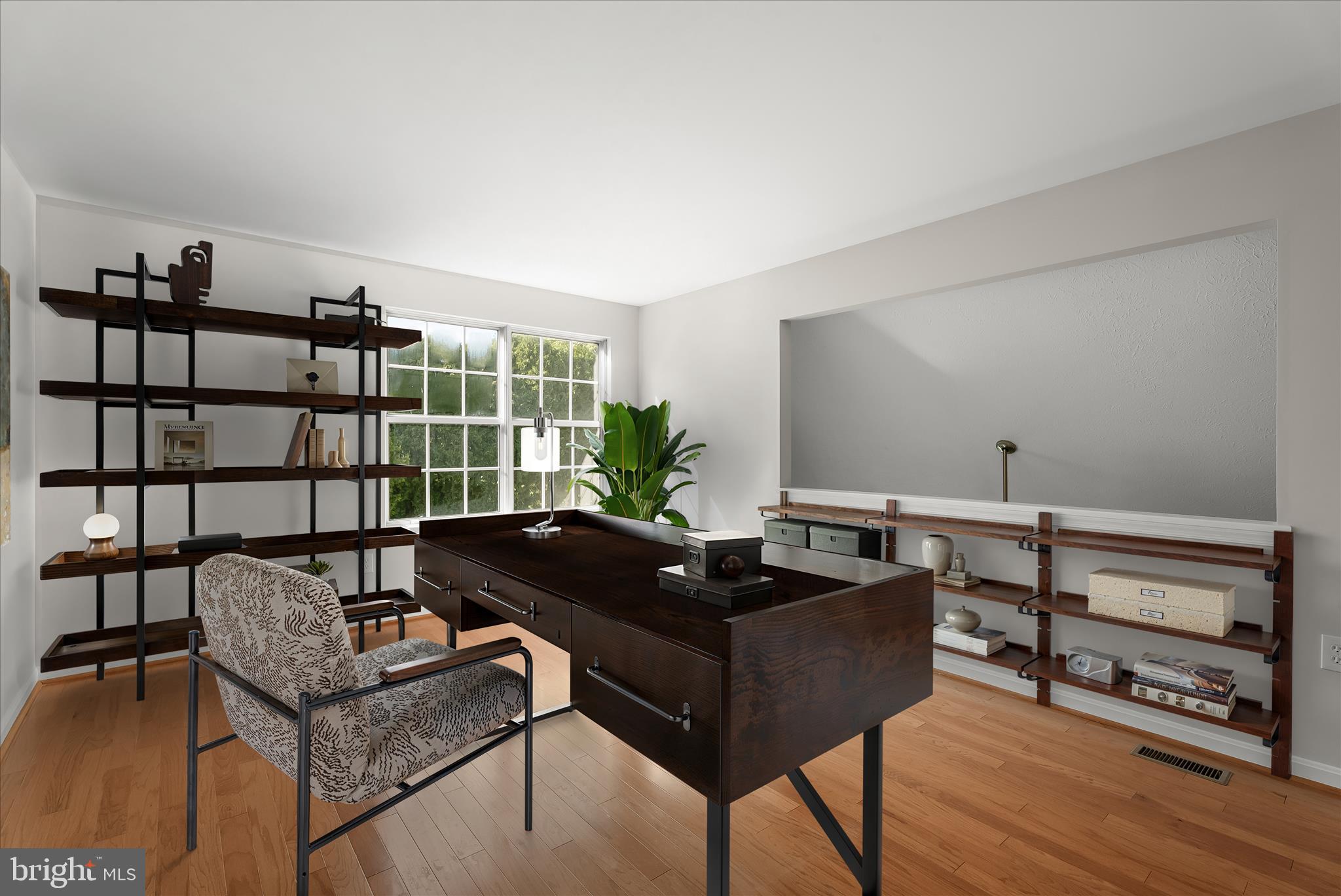HUNTERS CROSSING - Residential