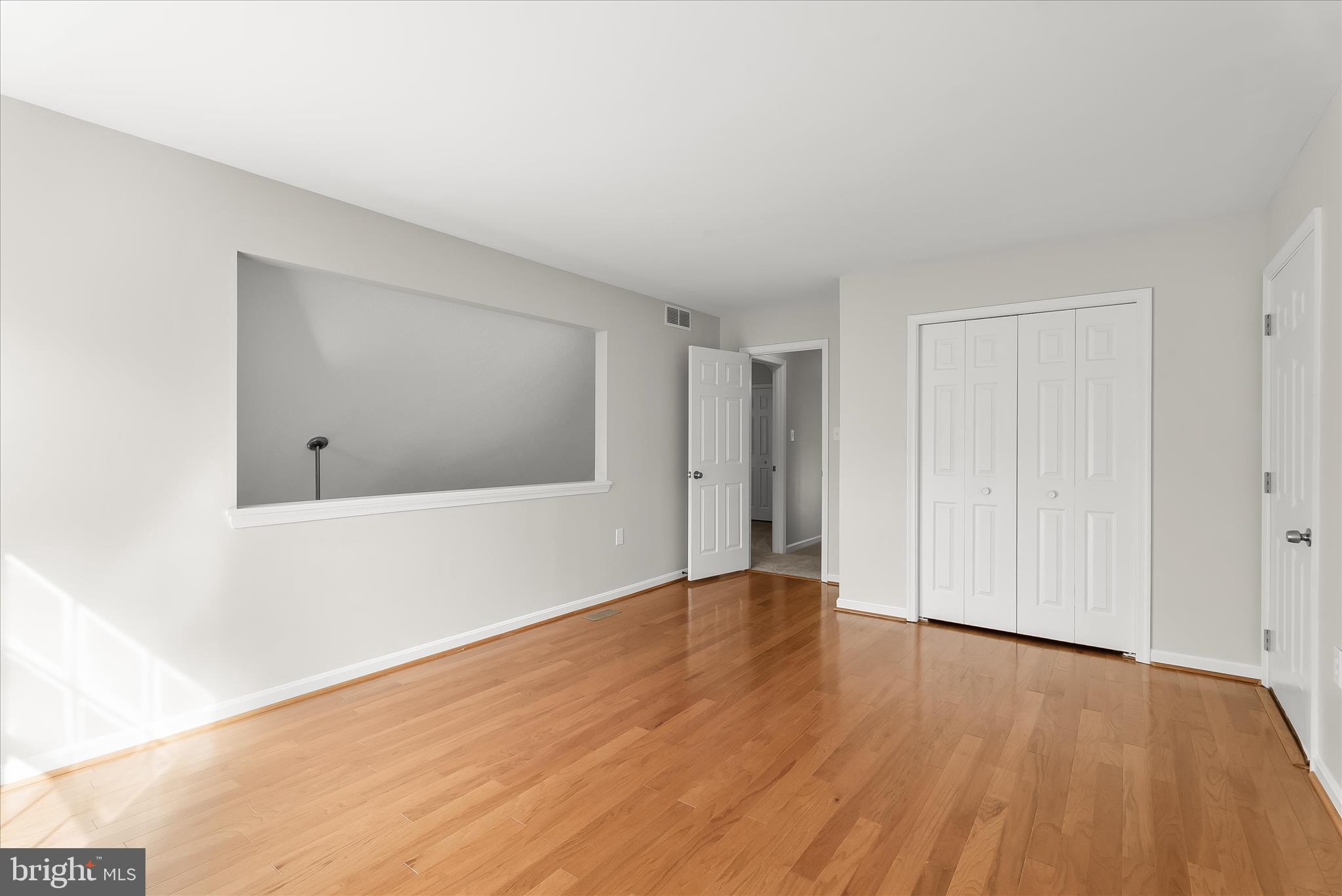 HUNTERS CROSSING - Residential