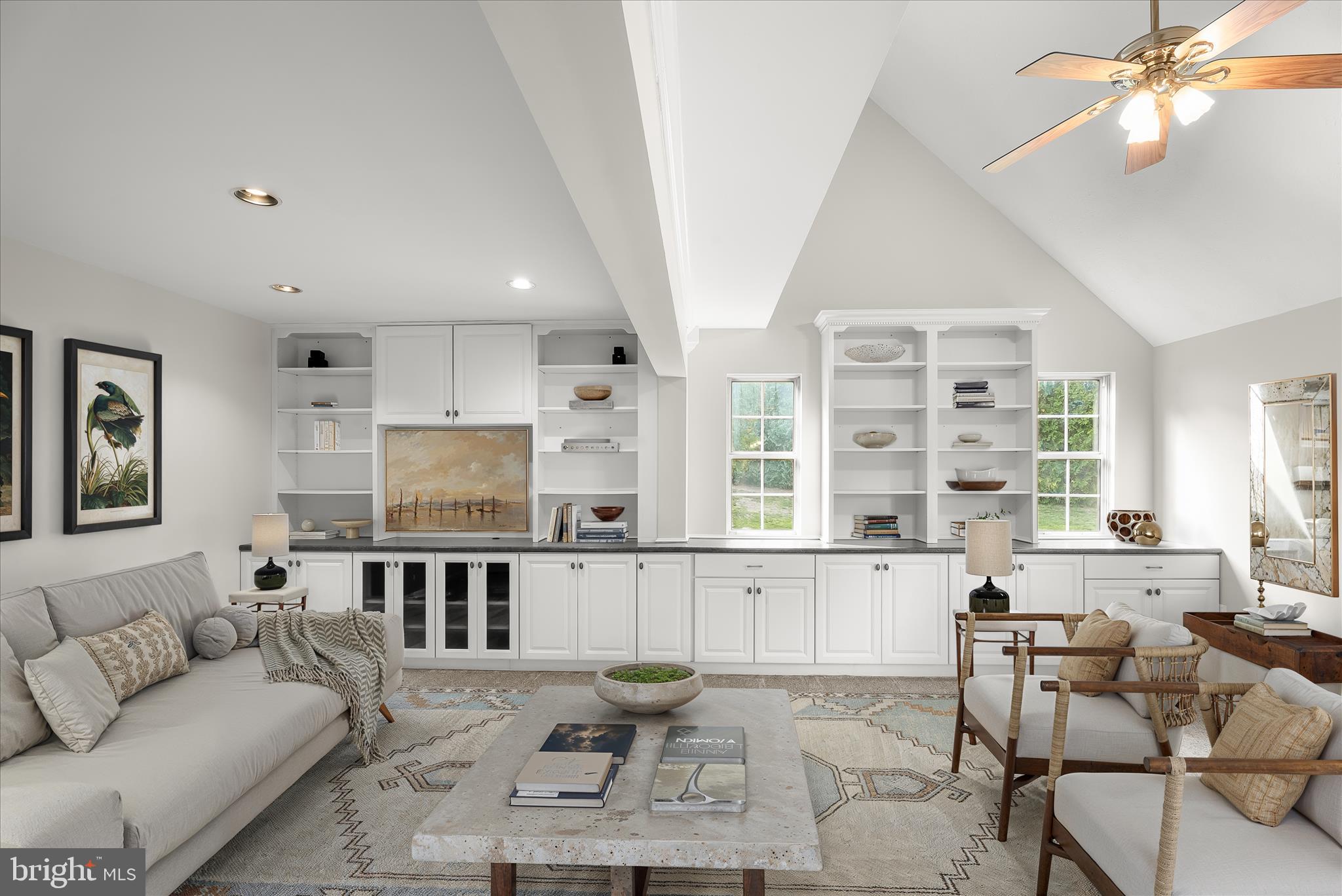 1281 CINNAMON RIDGE COURT