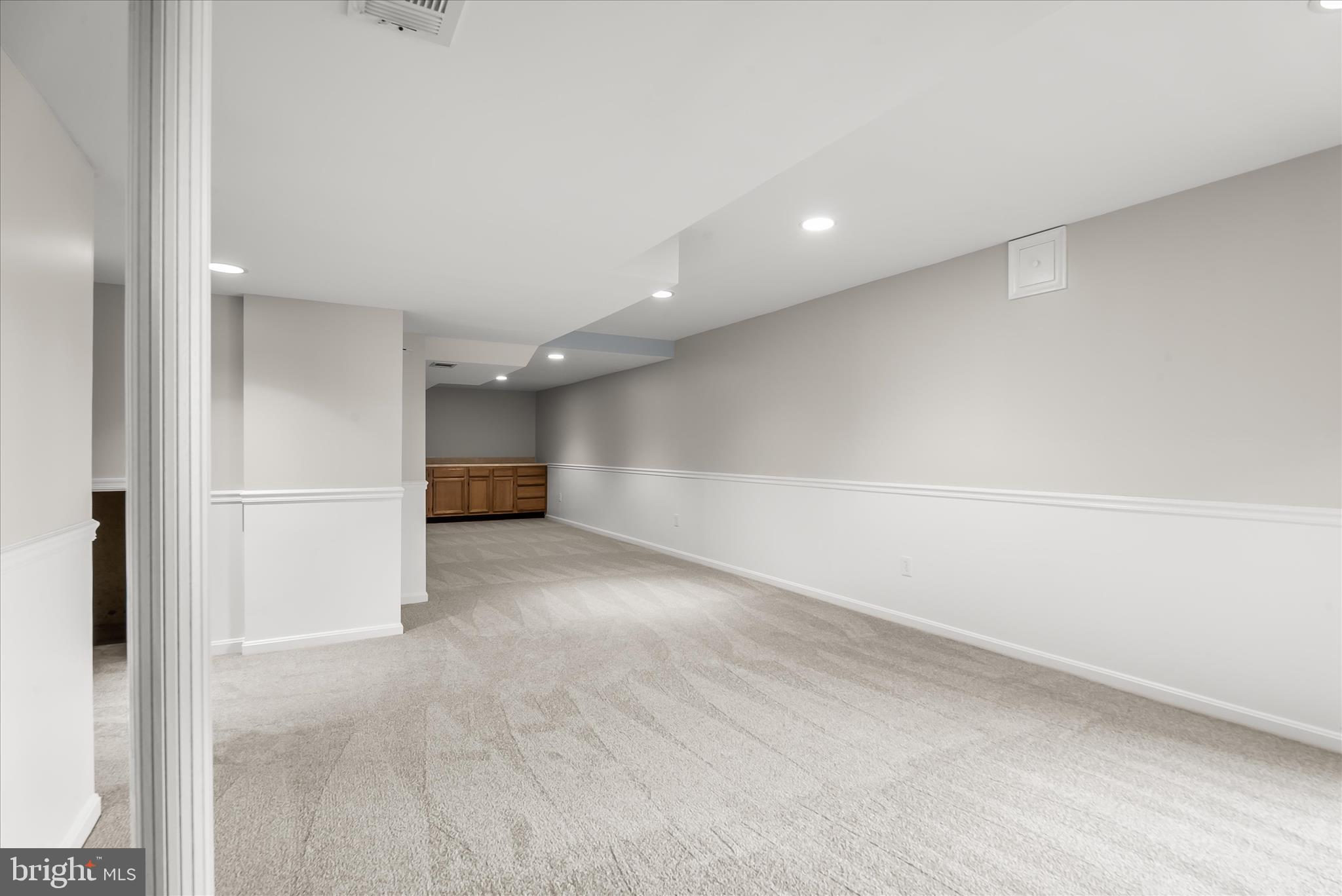 HUNTERS CROSSING - Residential