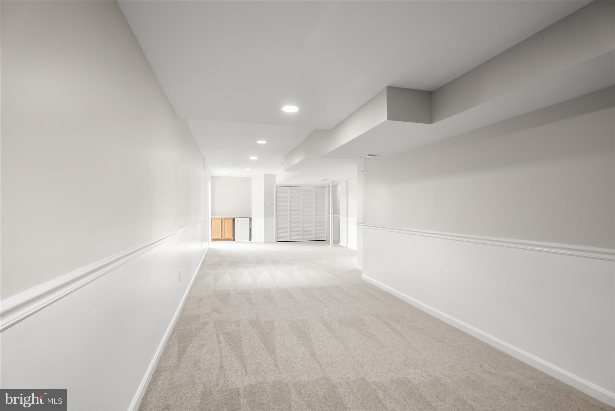 HUNTERS CROSSING - Residential