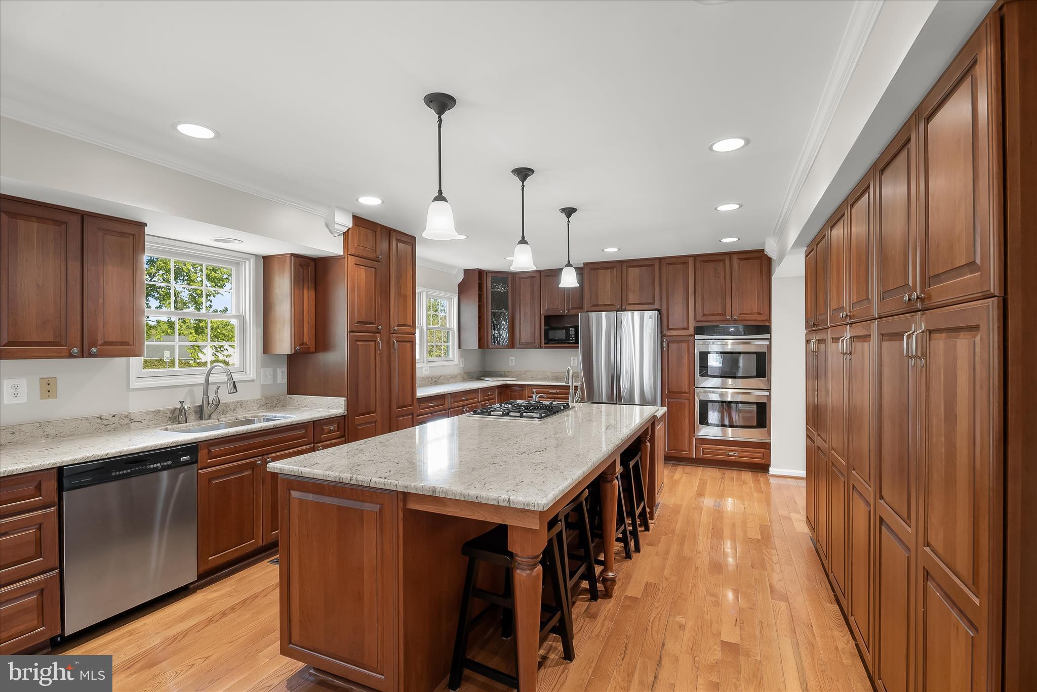 1281 CINNAMON RIDGE COURT