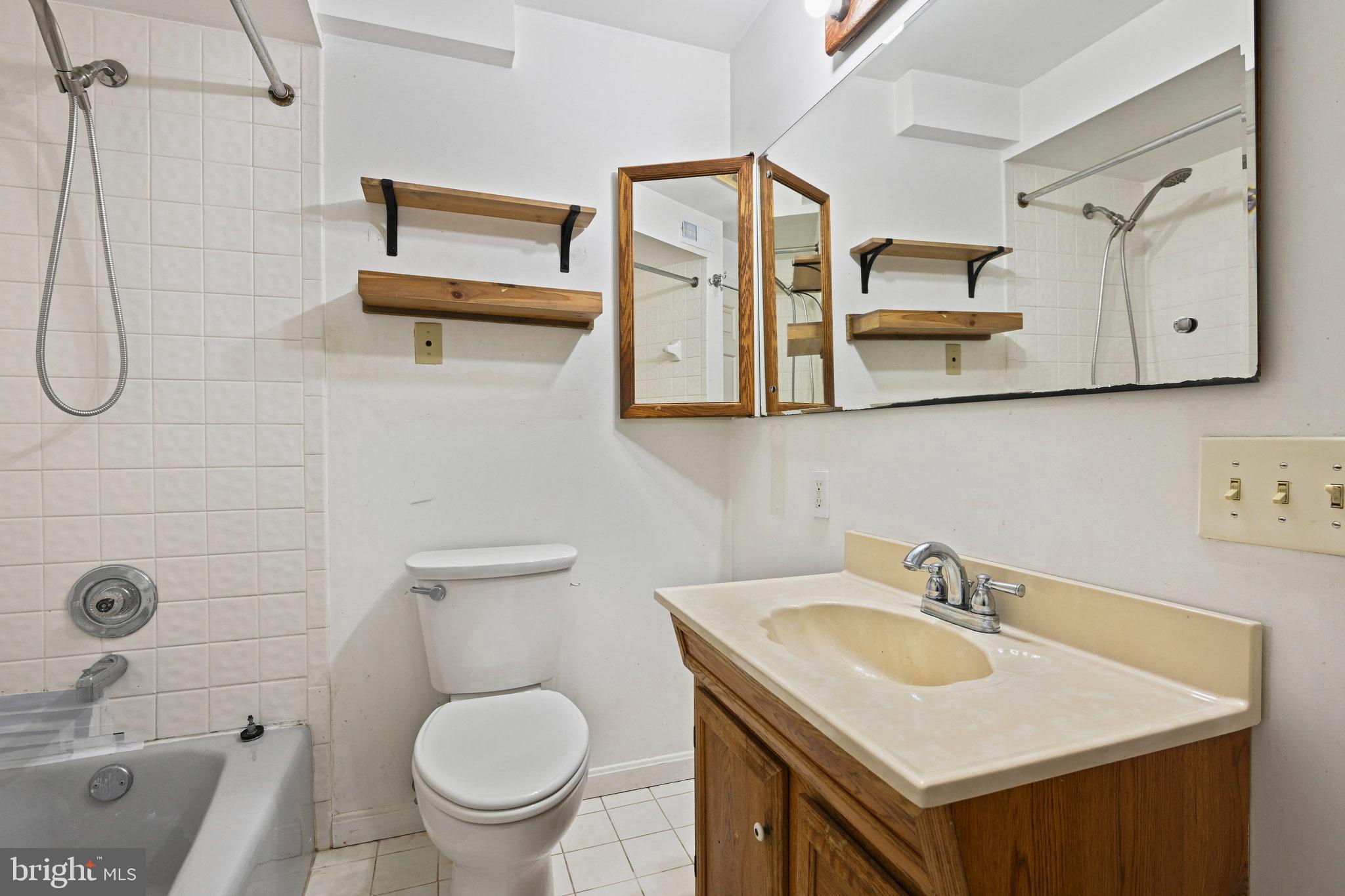 BEAU RIDGE - Residential